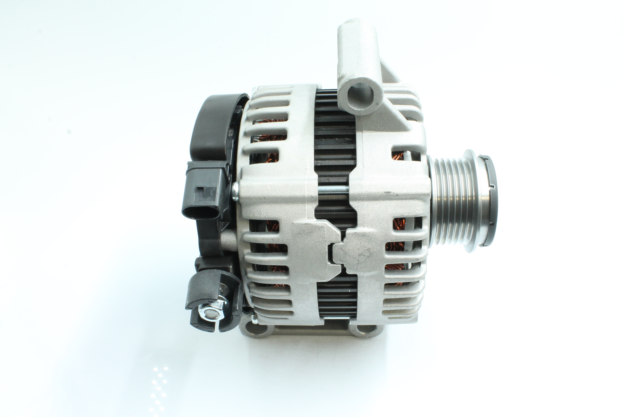 Alternatore PowerMax 89213693 adatti per FORD, VOLVO prezzi economici