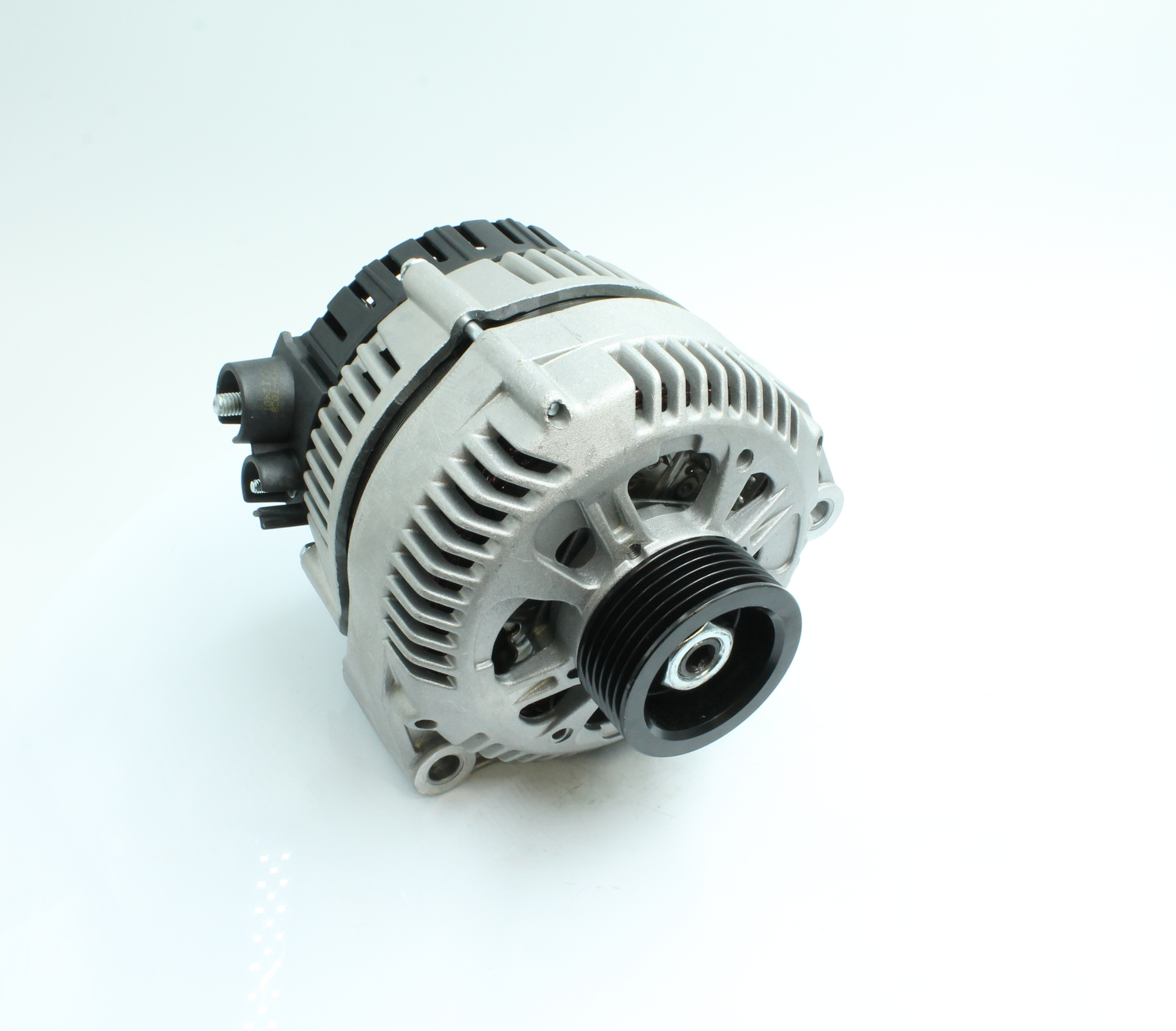 Alternador 9624137680 PowerMax 89213705