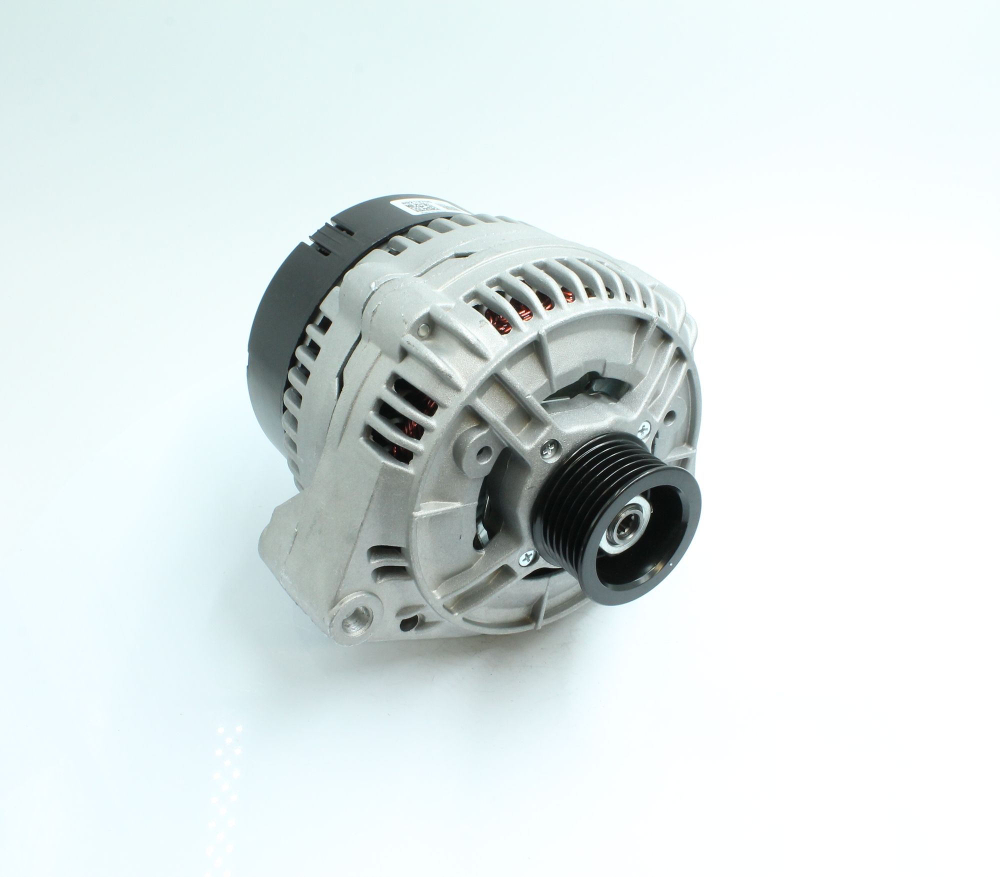 PowerMax A0101547502 Laturi 89213706