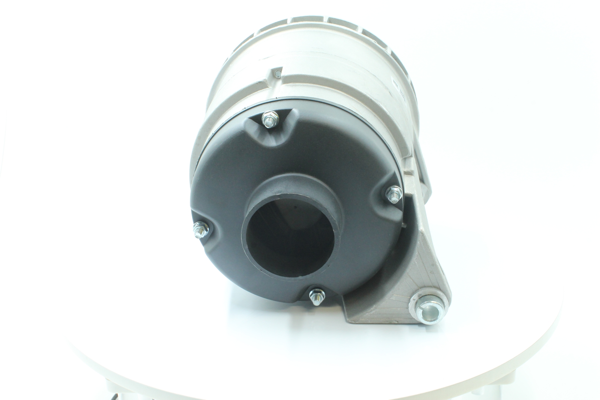 3033180 OE PowerMax Генератор 89213708