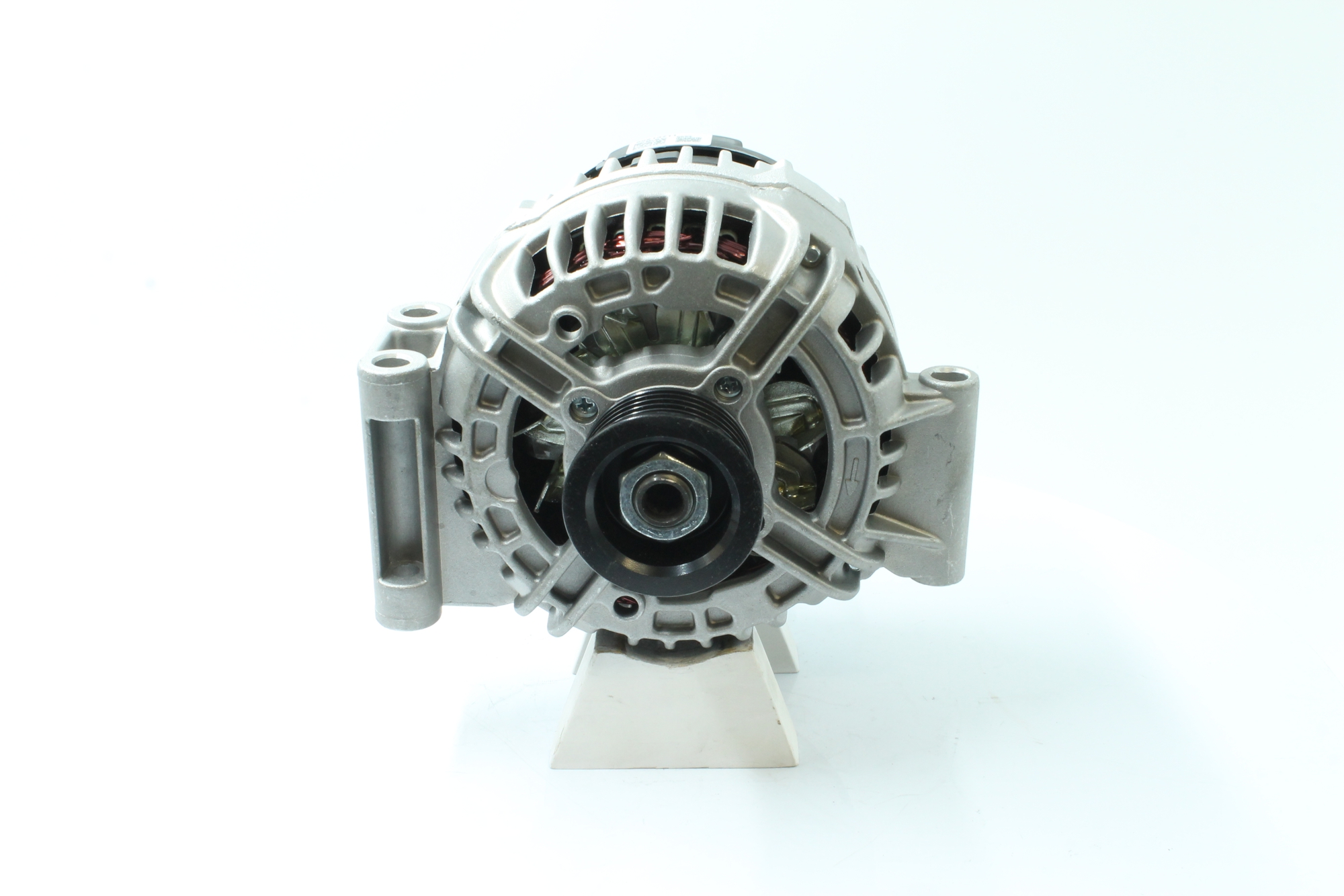 Alternator PowerMax 89213711 primeren za MINI poceni