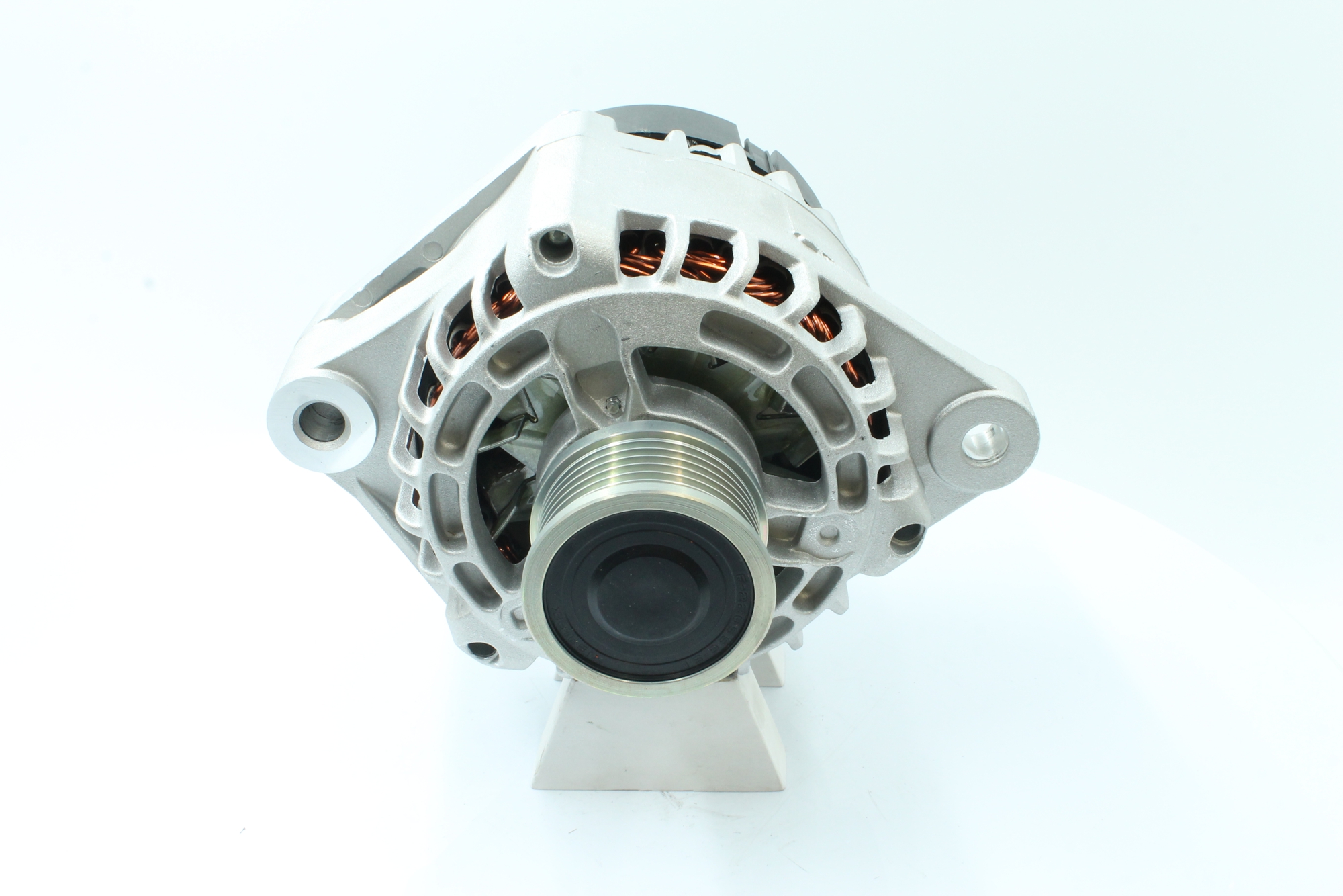 32377491 OE PowerMax Alternatore 89213712