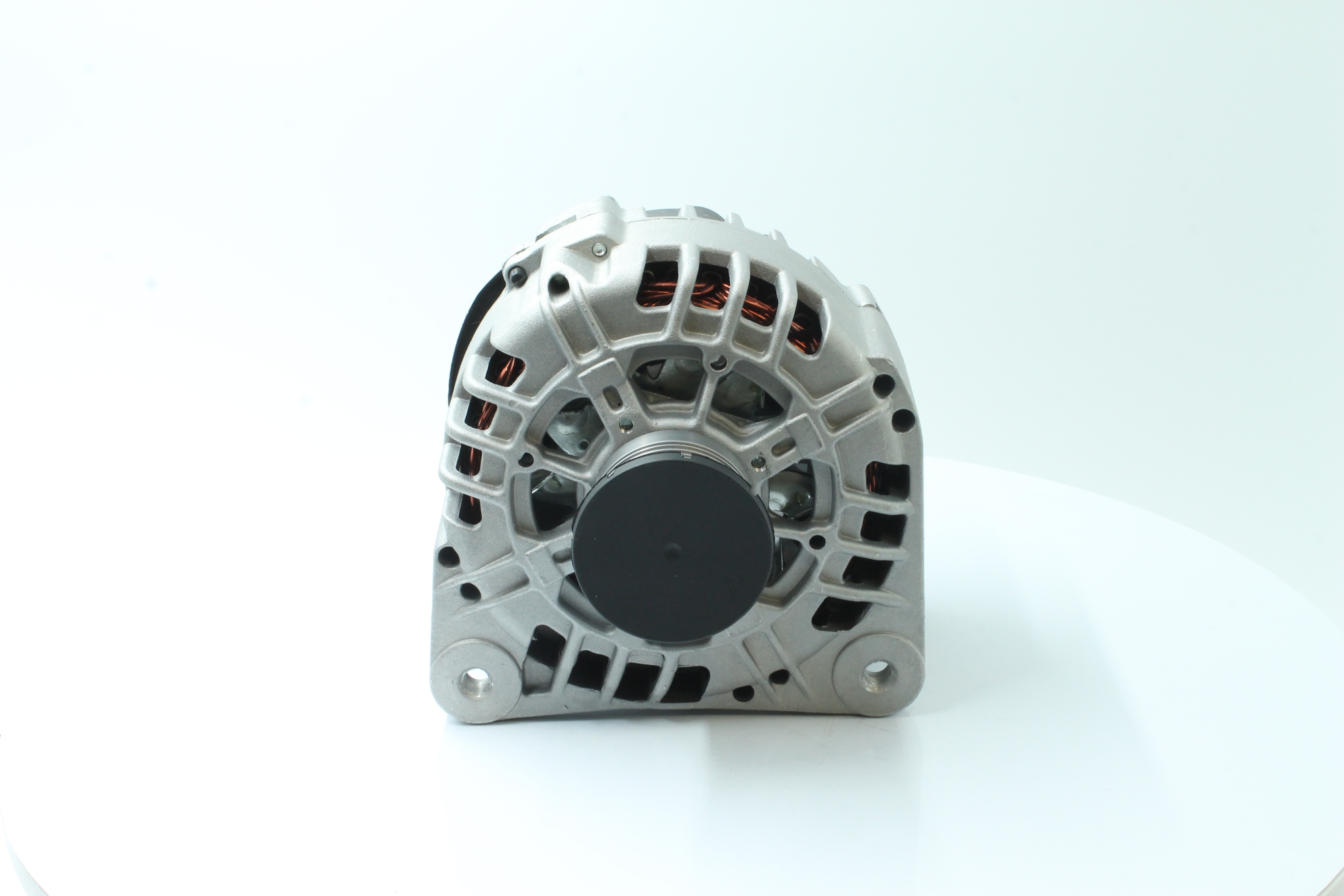 Generator PowerMax 89213714 der passer til OPEL, RENAULT, VOLVO, NISSAN, VAUXHALL billig