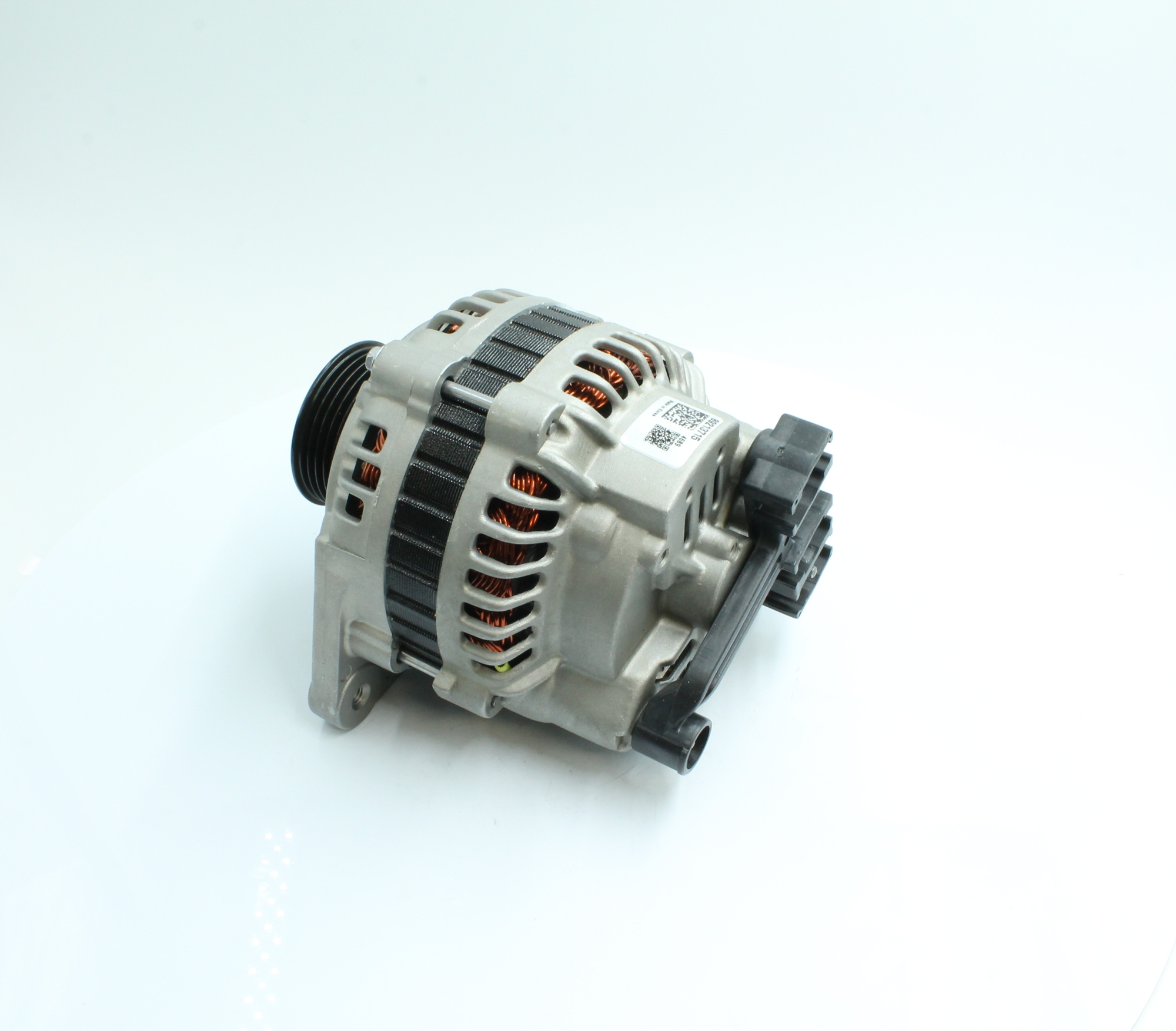 Generator PowerMax 89213715 der passer til FORD billig