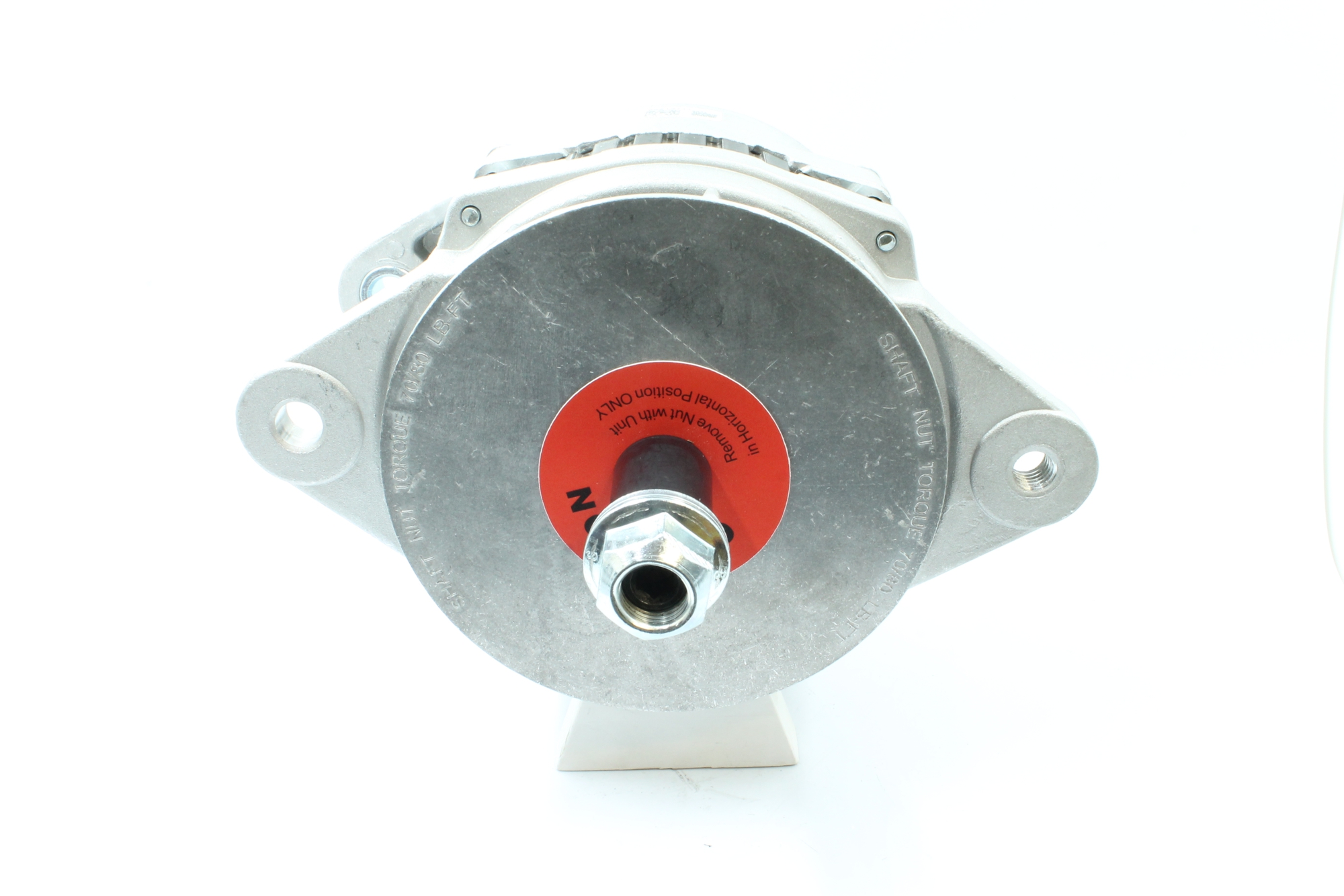 1077977 OE PowerMax Alternatore 89213717