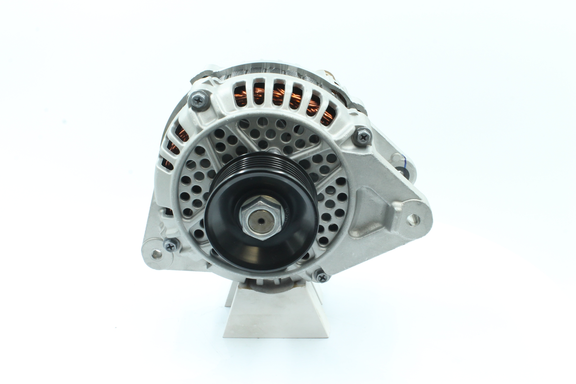 PowerMax 89213718 Dynamo MITSUBISHI 3000GT Coupé (Z1_A) 3.0 Bensin 224 hk 1993 pris