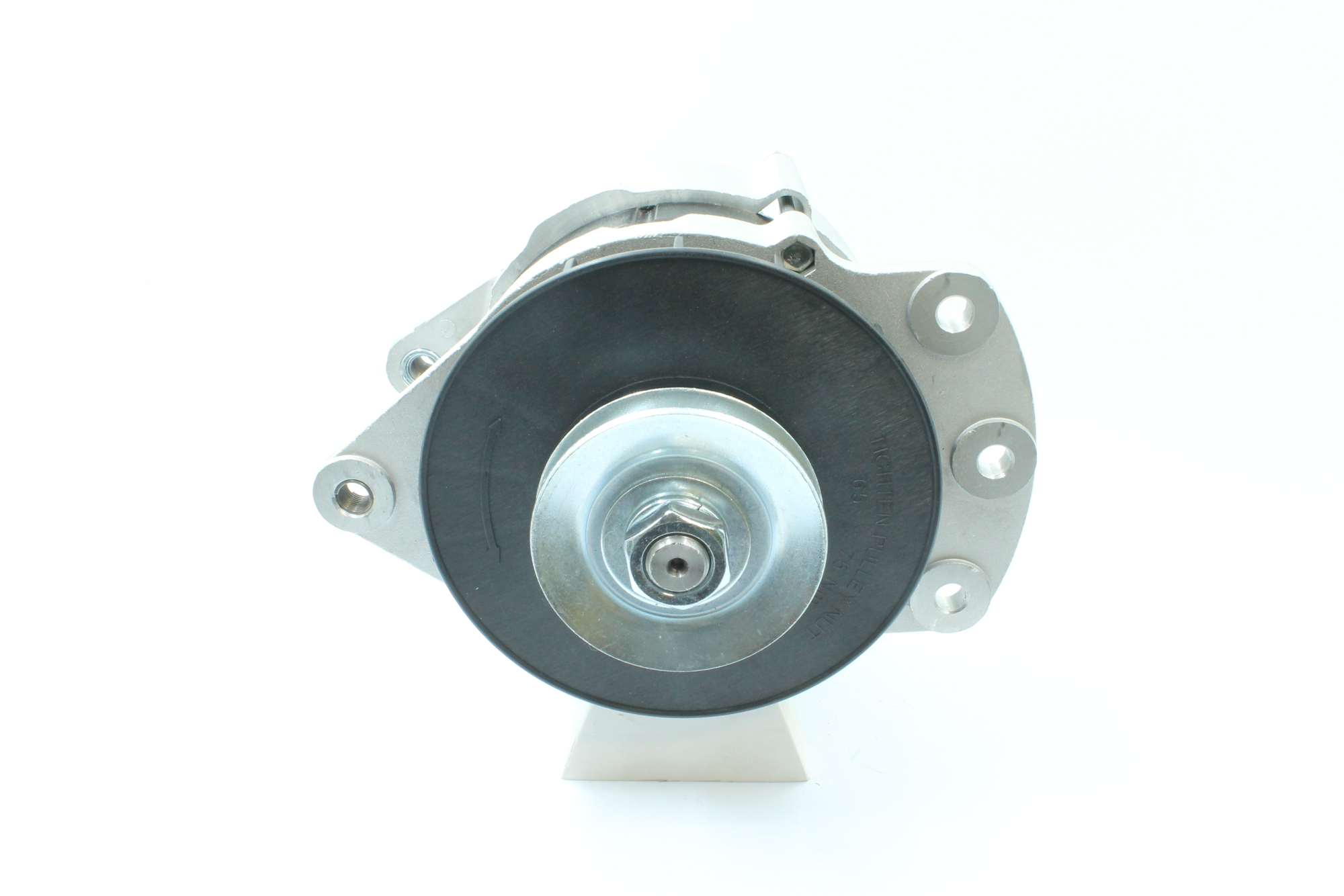 Lichtmaschine PowerMax 89213720 passend für VW, BMW, AUDI, MERCEDES-BENZ, OPEL zum günstigen Preis