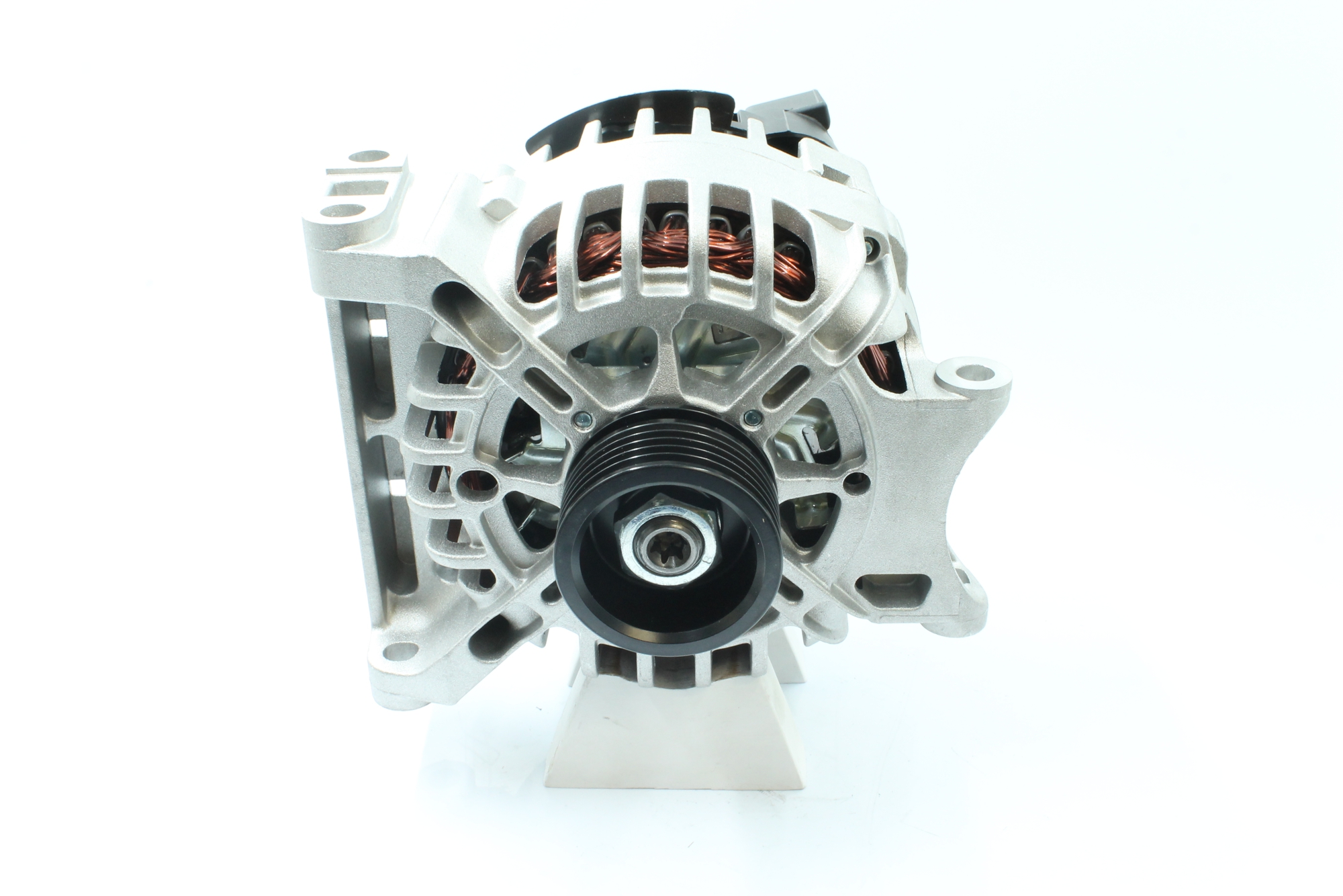 Laturi PowerMax 89213722 sopivat MERCEDES-BENZ halvalla