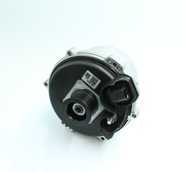 32468015 OE PowerMax Alternator 89213726