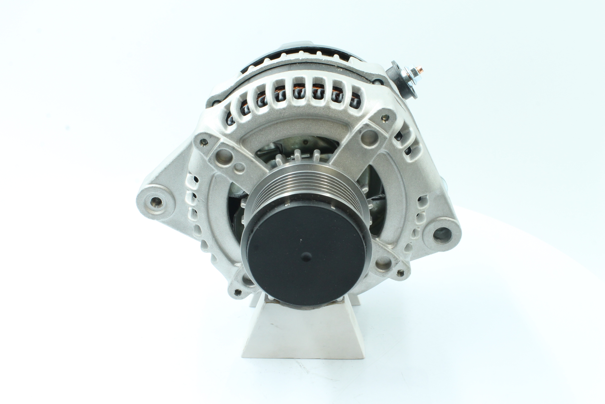 originale Volvo V50 PowerMax Dynamo 89213731