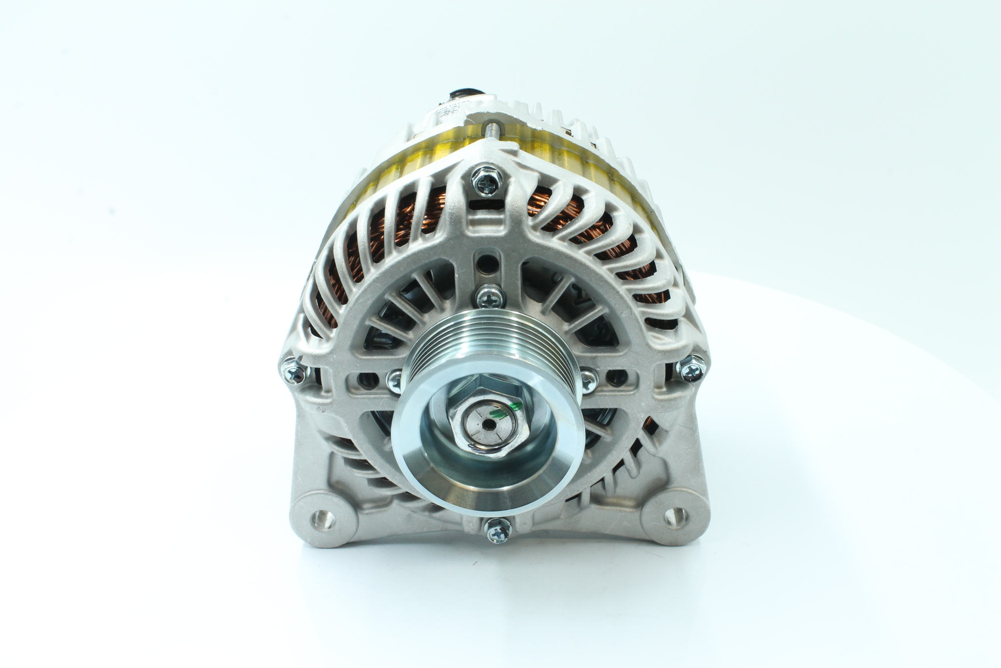 23100BC400 OE PowerMax Alternateur 89213733