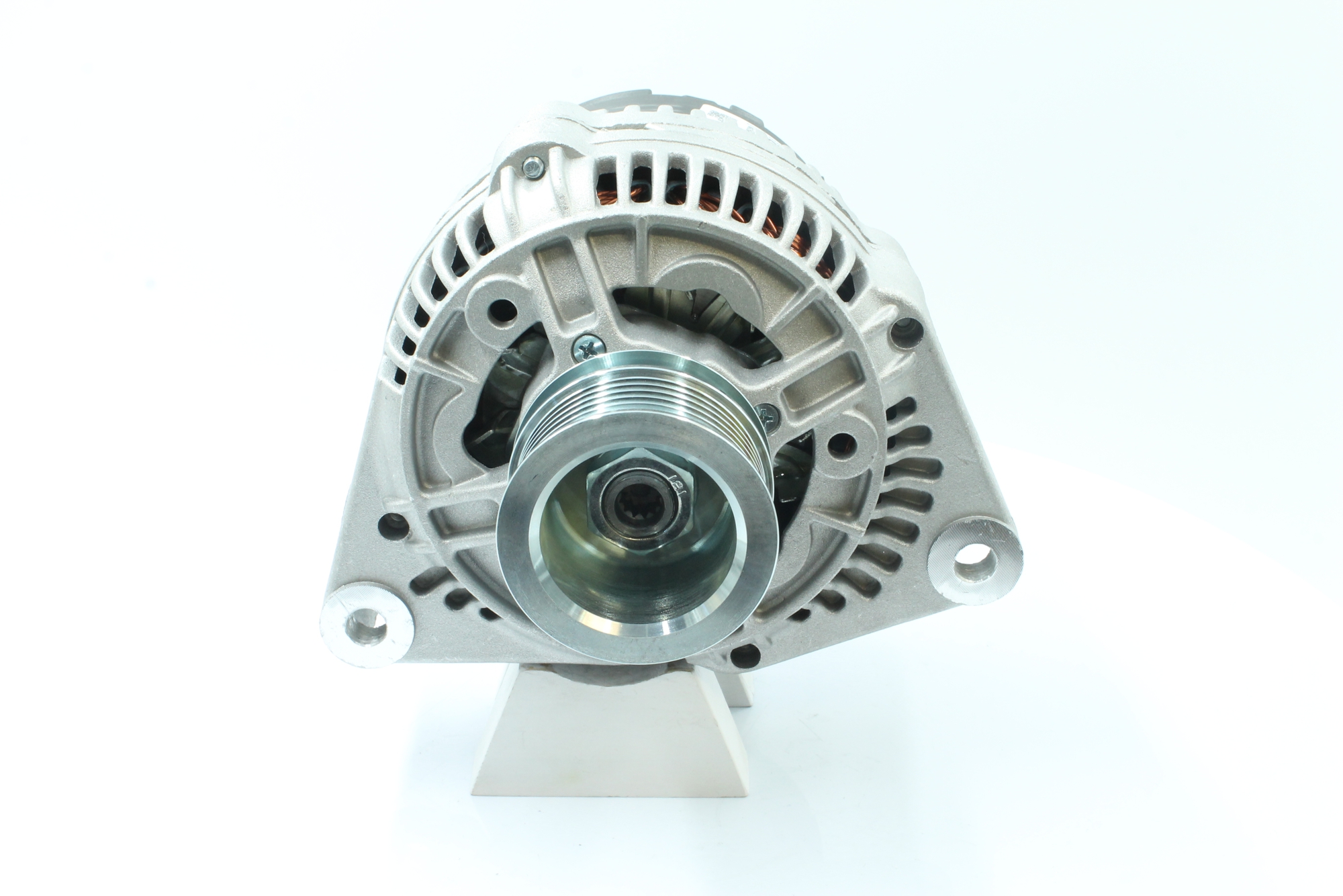 89213734 PowerMax 32040180 Lichtmaschine