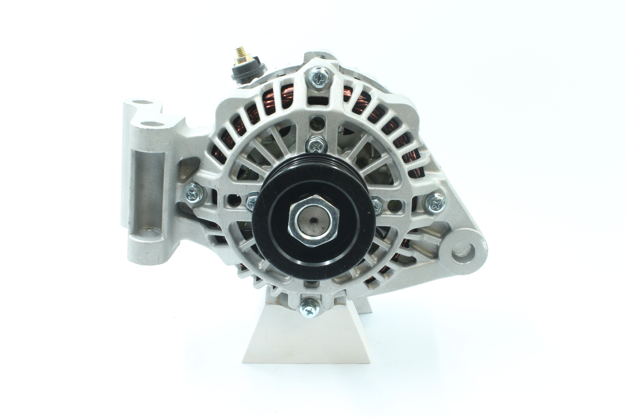 originale Mazda 6 PowerMax Generator starter 89213738