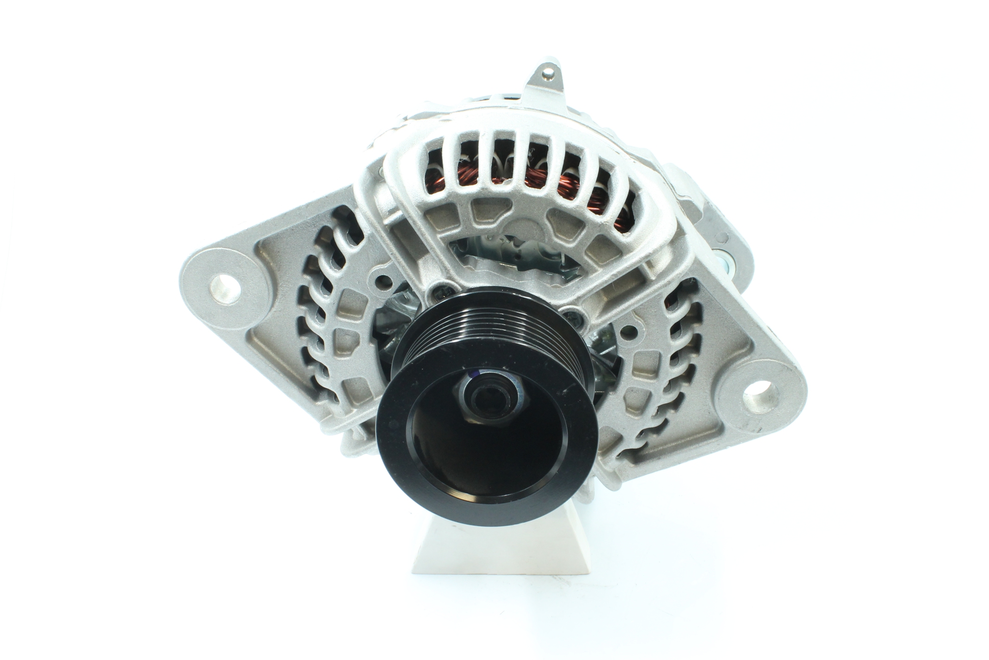 A4TR5591 OE PowerMax Alternateur 89213744