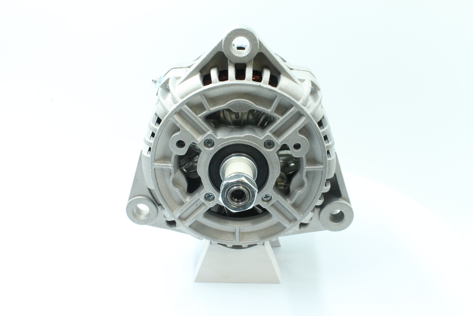 51261019265 OE PowerMax Lichtmaschine 89213745