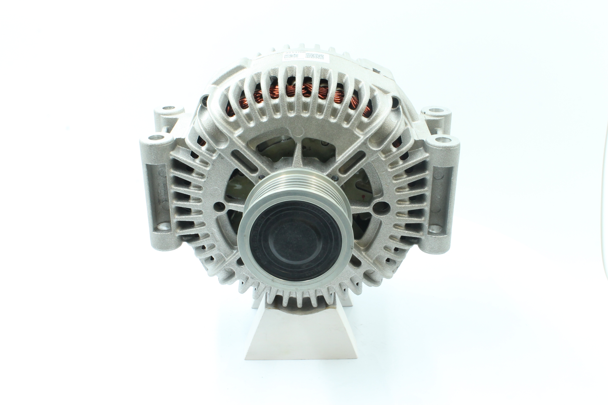 89213750 PowerMax 06D903016D Lichtmaschine