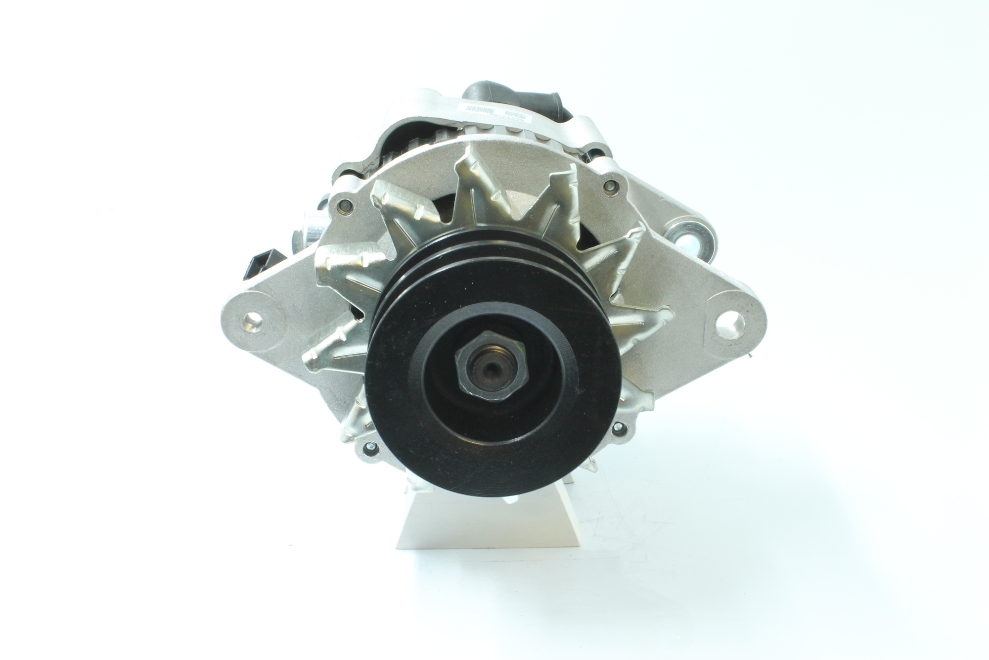 89213755 PowerMax LR150430S Lichtmaschine