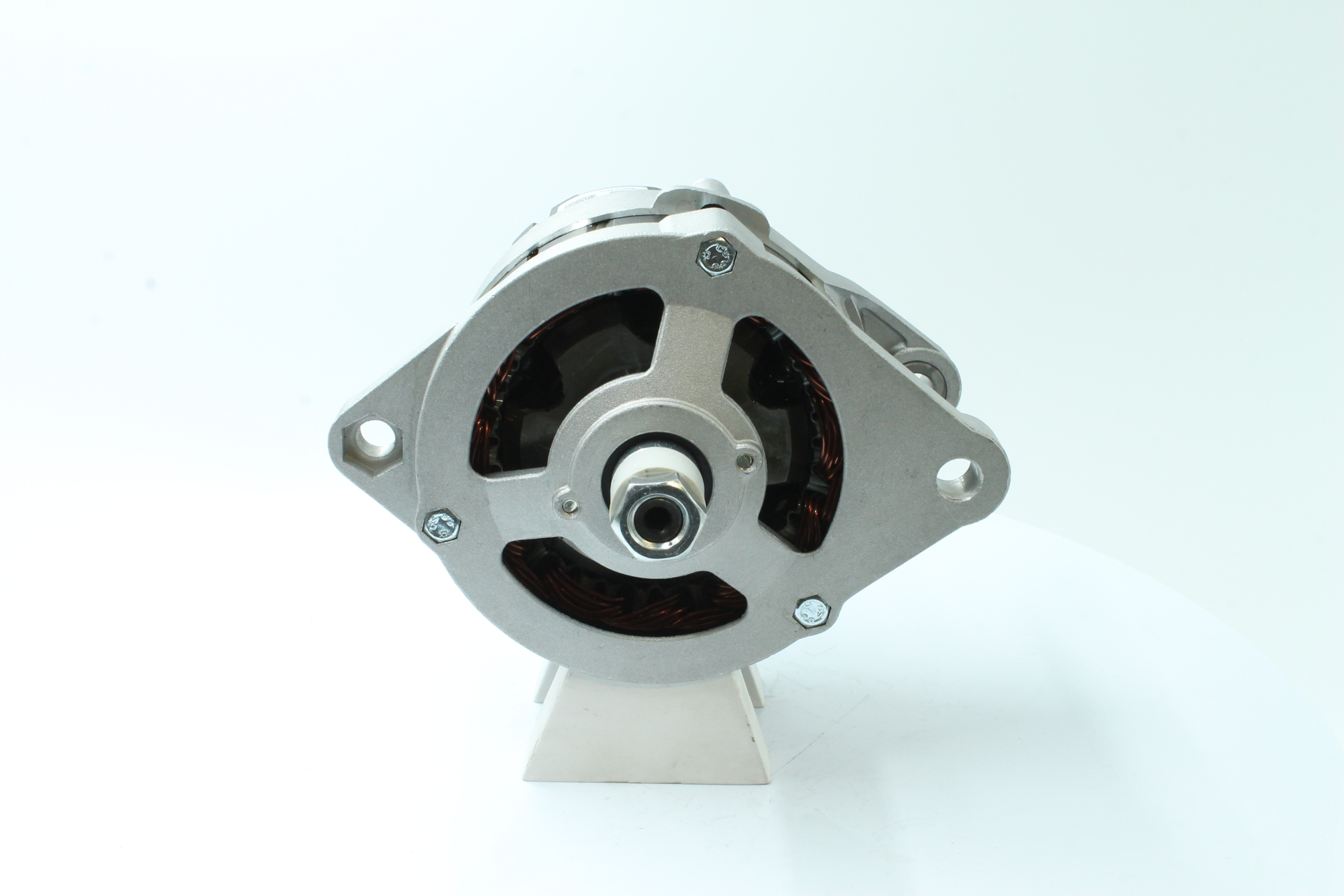 PowerMax 89213758 Lichtmaschine FIAT TEMPRA S.W. (159) 1.9 TD Diesel 90 PS 1994