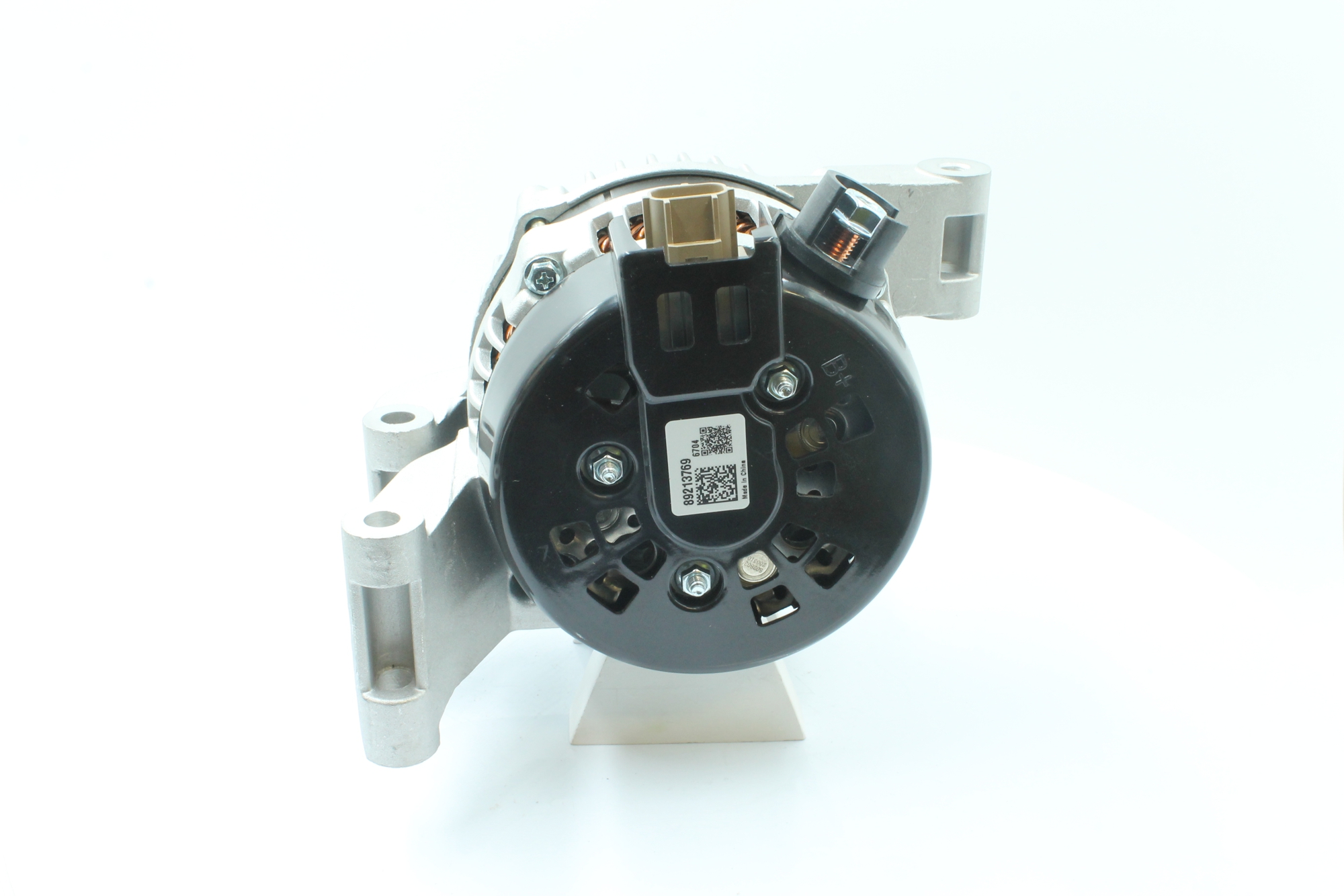 32118750 OE PowerMax Lichtmaschine 89213769