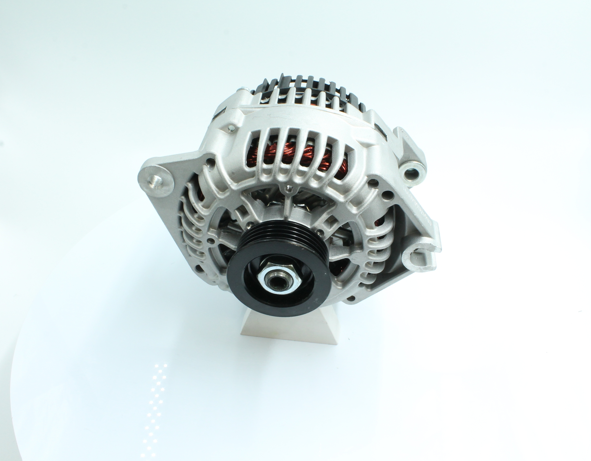 PowerMax A002T13391E Laturi 89213778