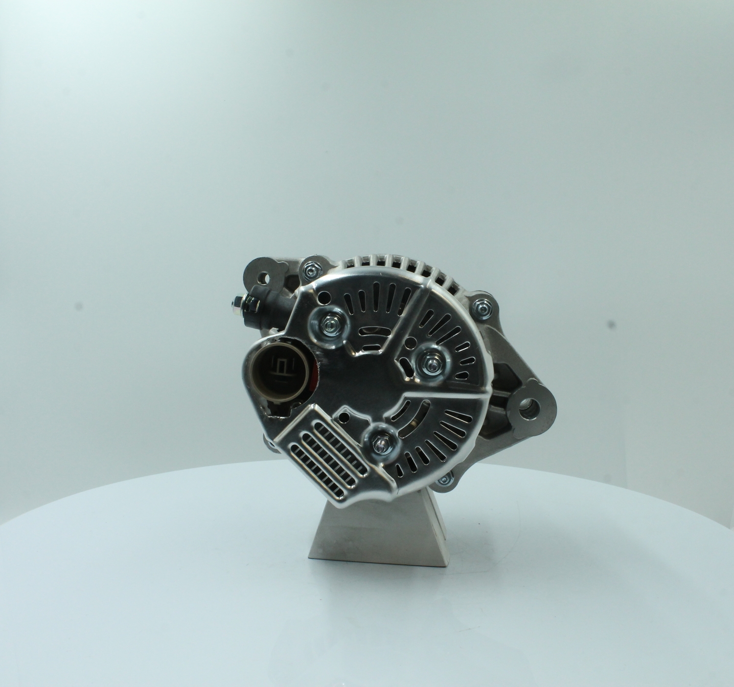 31100PD2024 OE PowerMax Lichtmaschine 89213779