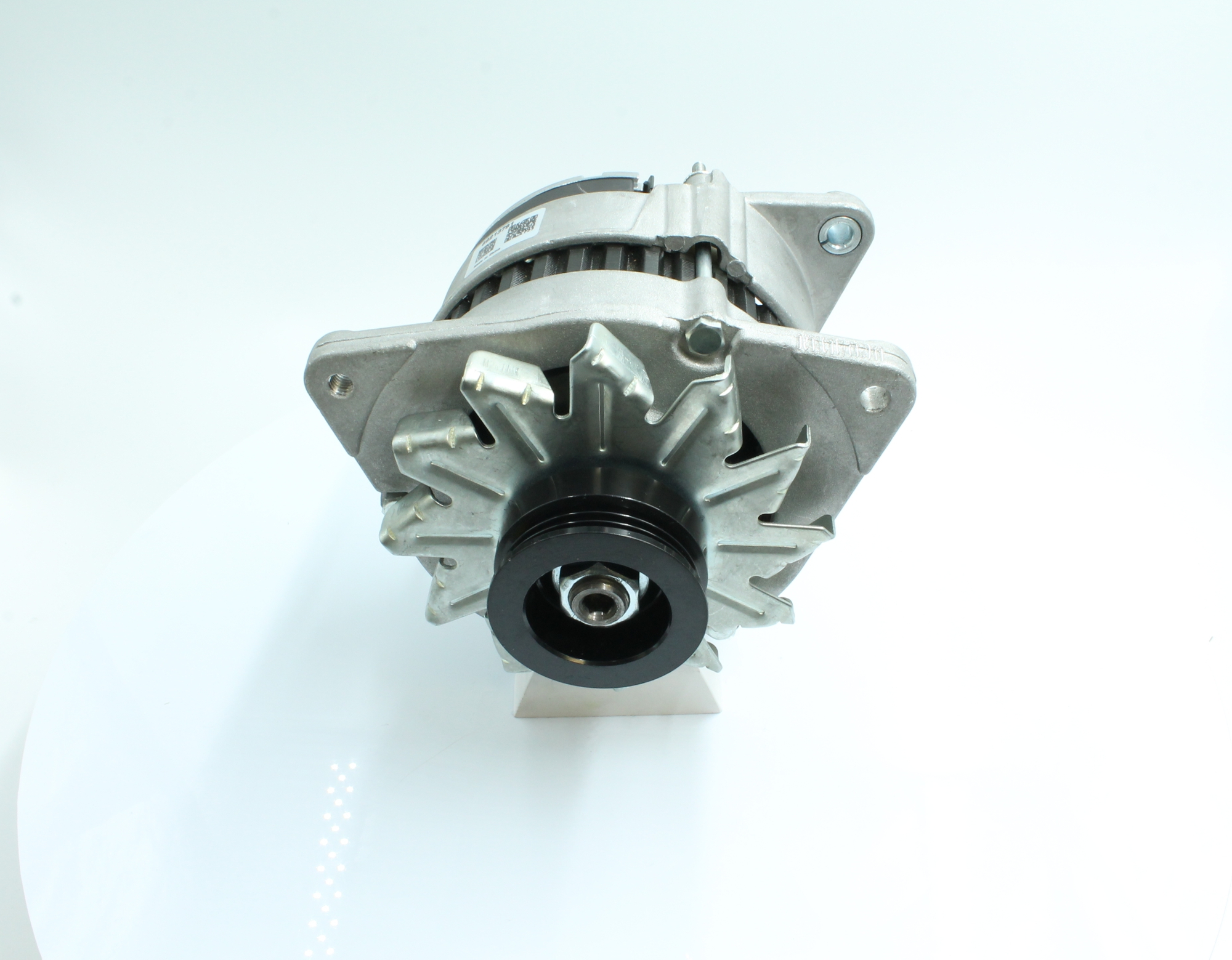 PowerMax 32001205 Laturi 89213781