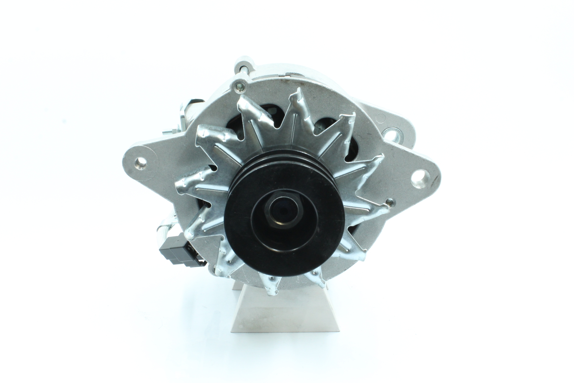 PowerMax 89213785 Lichtmaschine TOYOTA Hilux IV Pickup 2.4 D 4WD 75 PS Diesel 1985