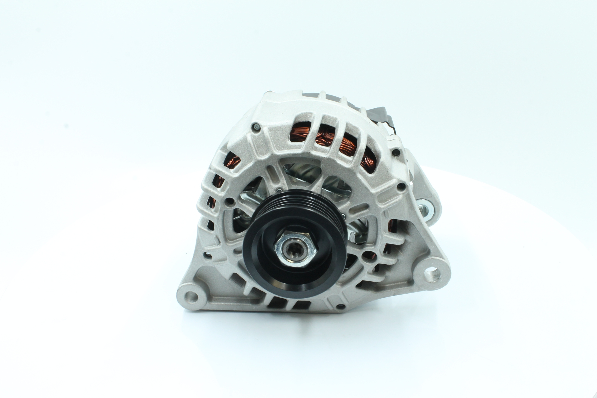 06B903016AX OE PowerMax Alternatore 89213787