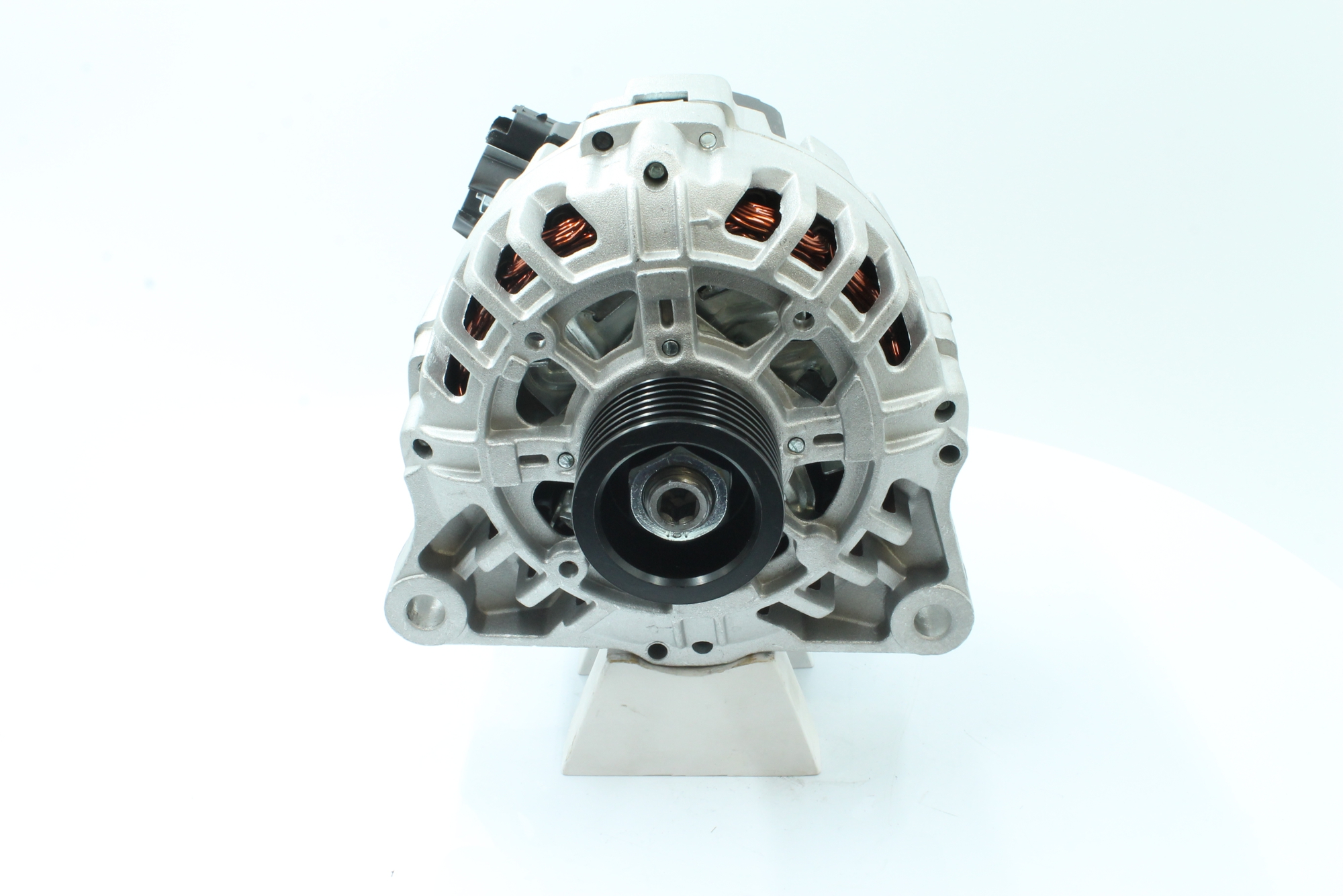 A005TG0192 OE PowerMax Alternatore 89213788