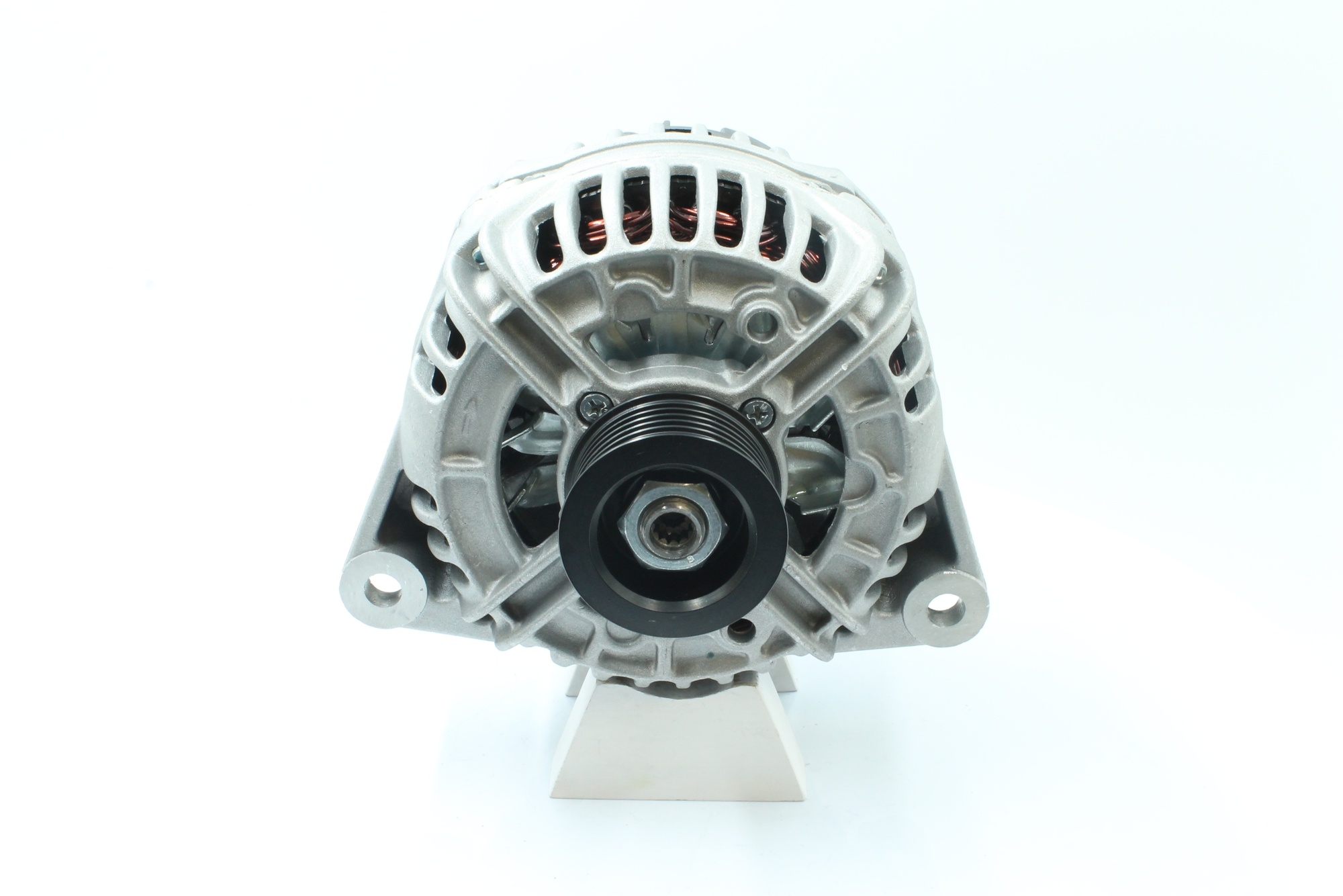 0111546402 OE PowerMax Alternateur 89213789