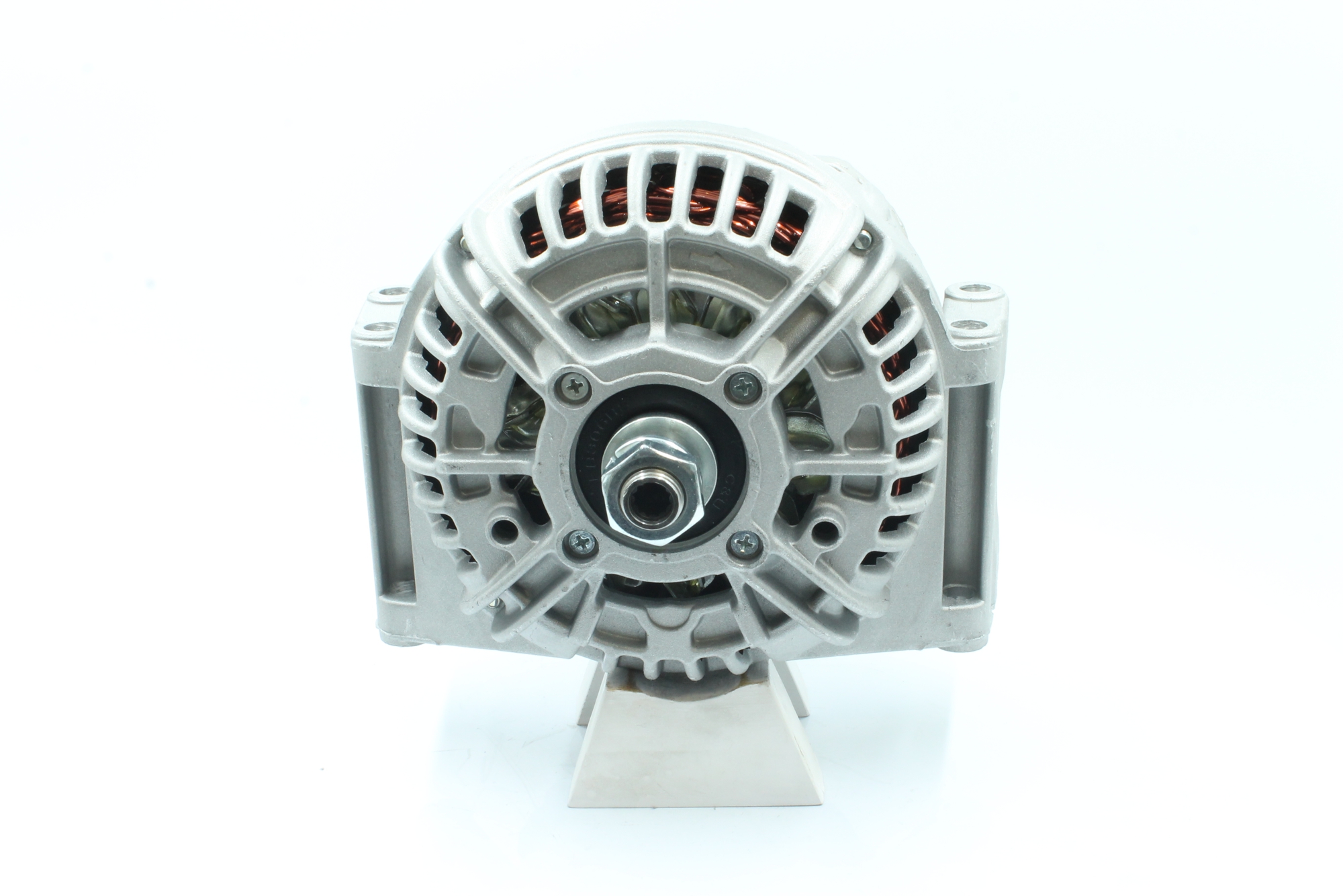 Lichtmaschine PowerMax 89213794 passend für VW, MERCEDES-BENZ, BMW, AUDI, OPEL zum günstigen Preis