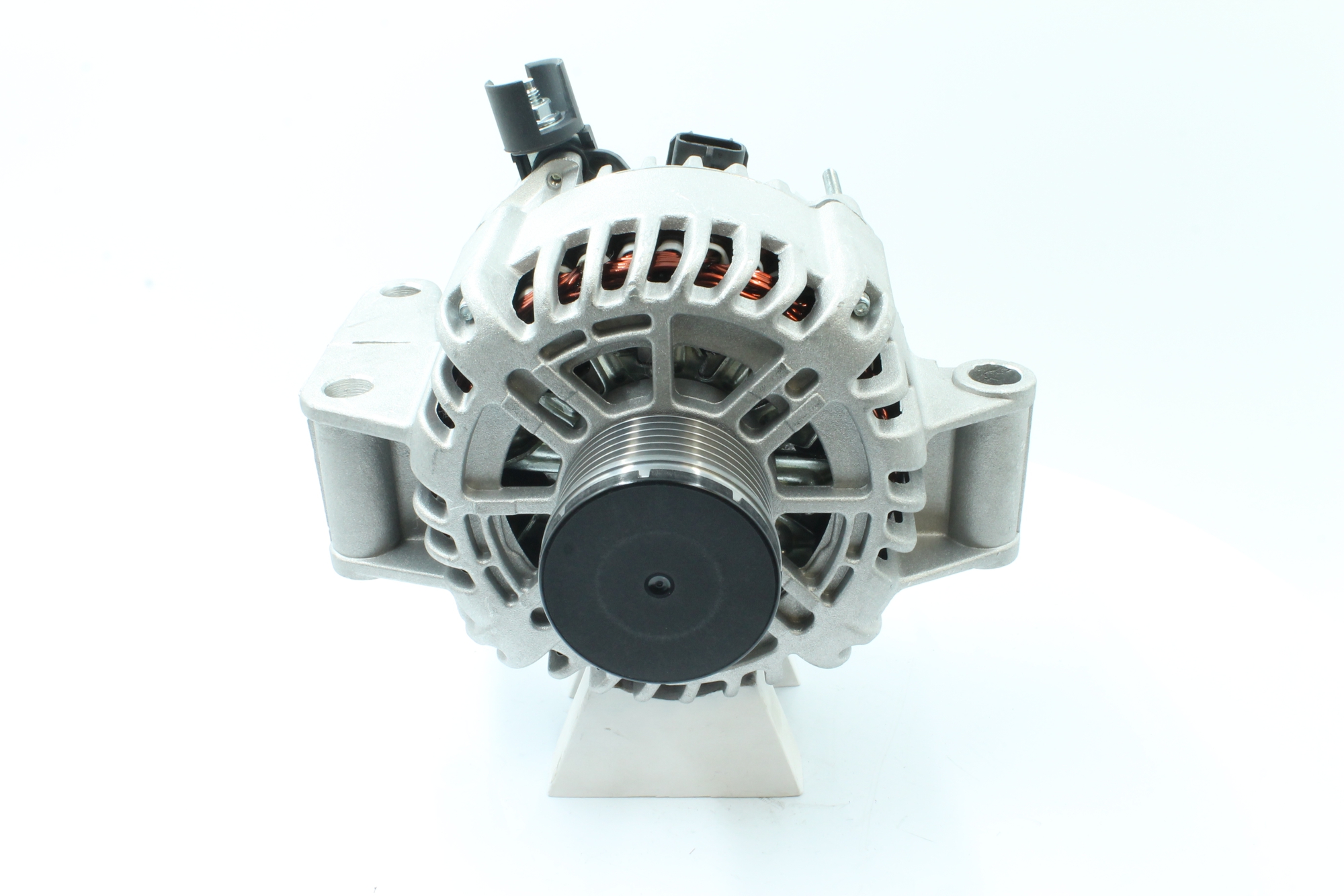 Alternador PowerMax 89213796 adequados para FORD barato