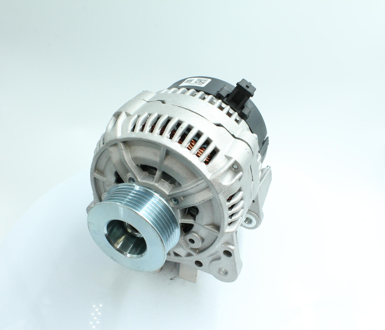 Spletna trgovina z PowerMax Alternator 89213797