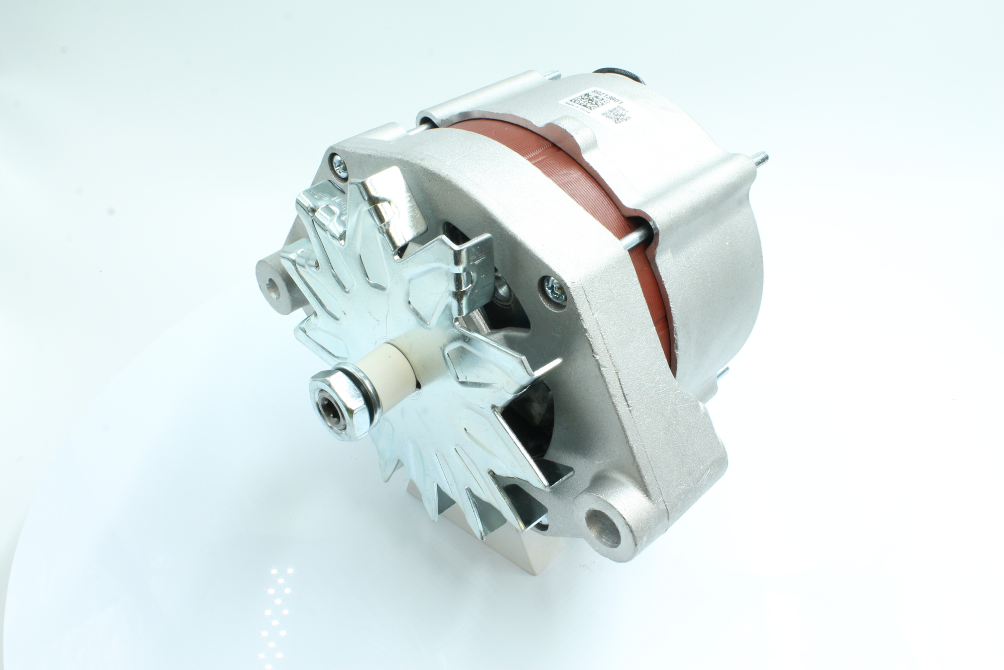 3803572 OE PowerMax Generator 89213801