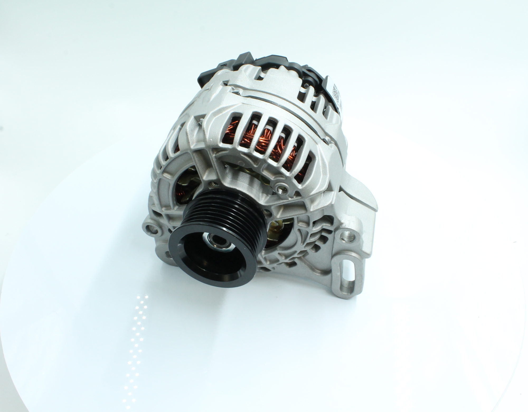 037903025Q OE PowerMax Lichtmaschine 89213804