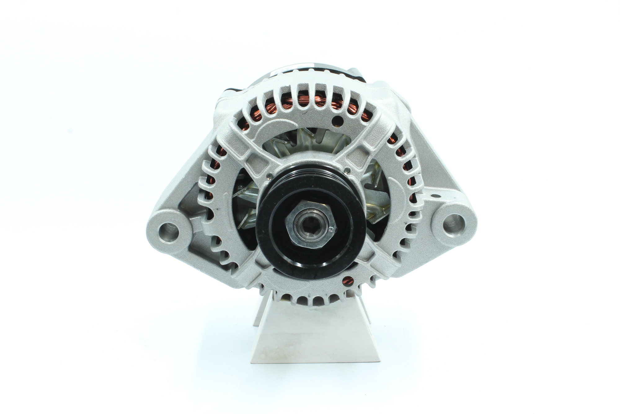 GNU2478 OE PowerMax Alternatore 89213806