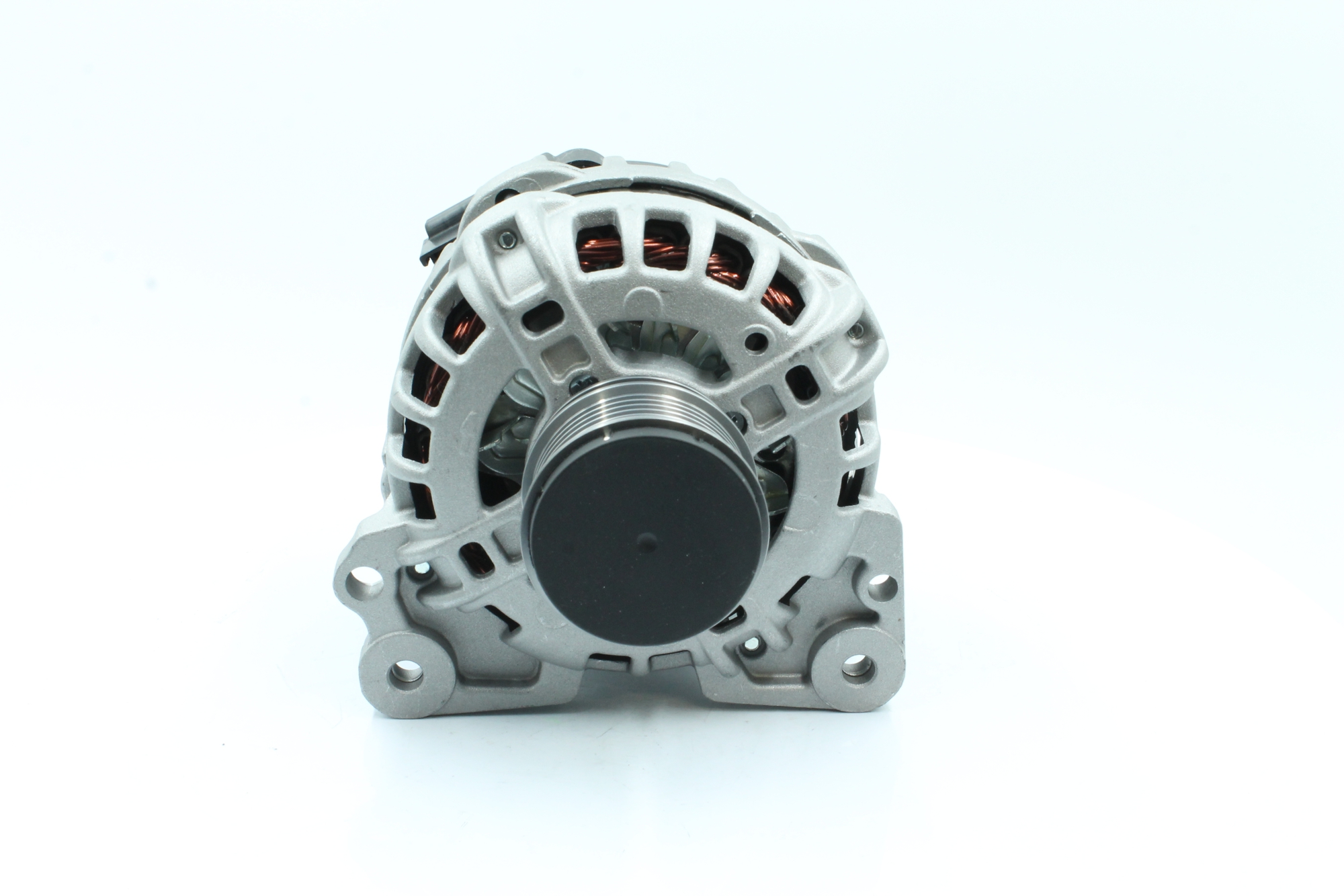 7701473735 OE PowerMax Lichtmaschine 89213810