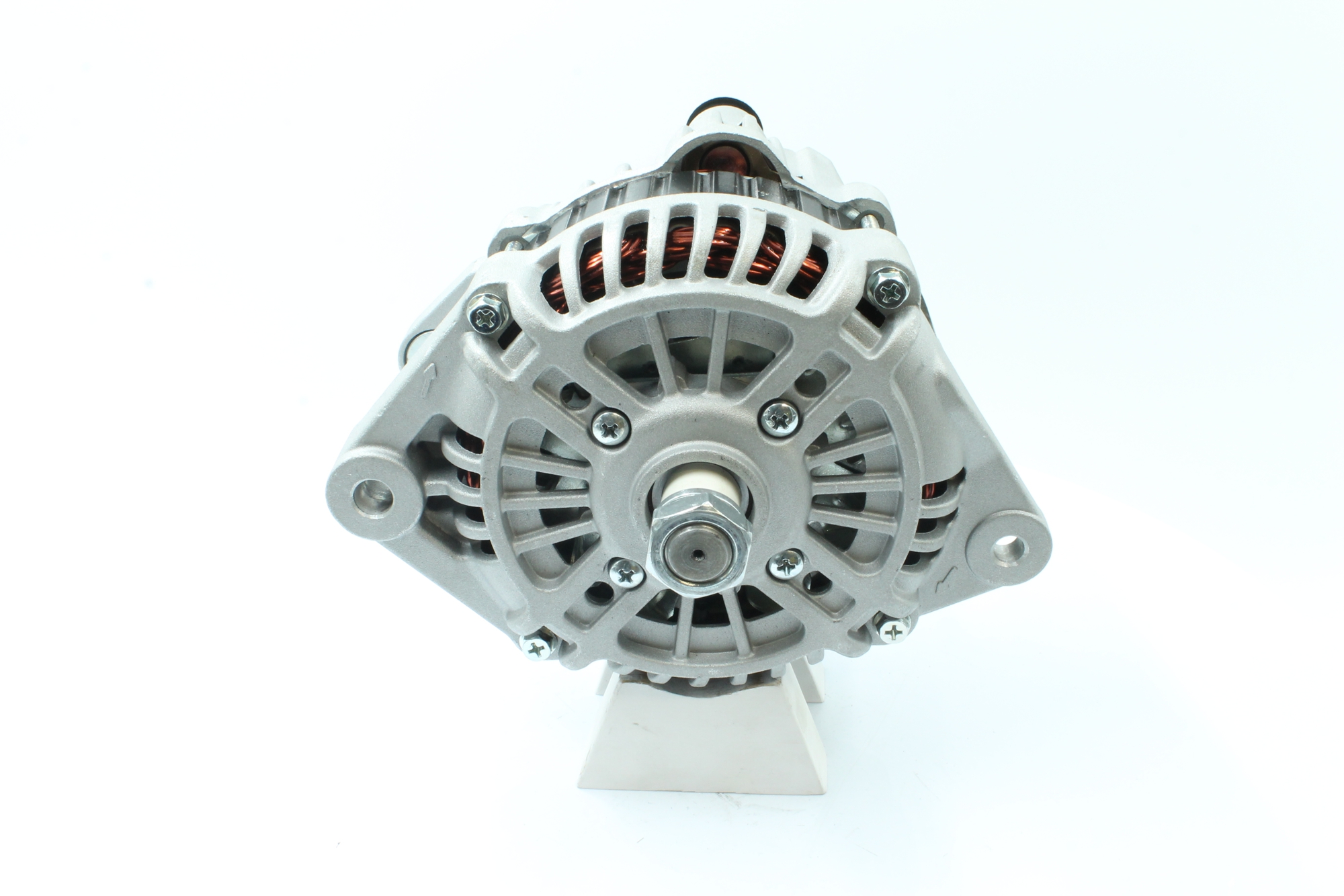 PowerMax Laturi 89213822