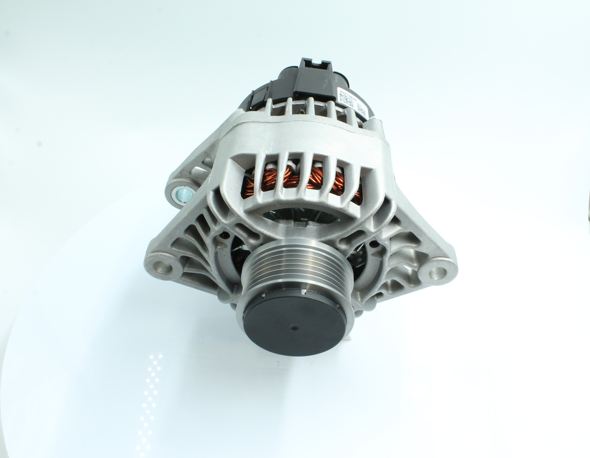 Lichtmaschine PowerMax 89213828 passend für FIAT zum günstigen Preis
