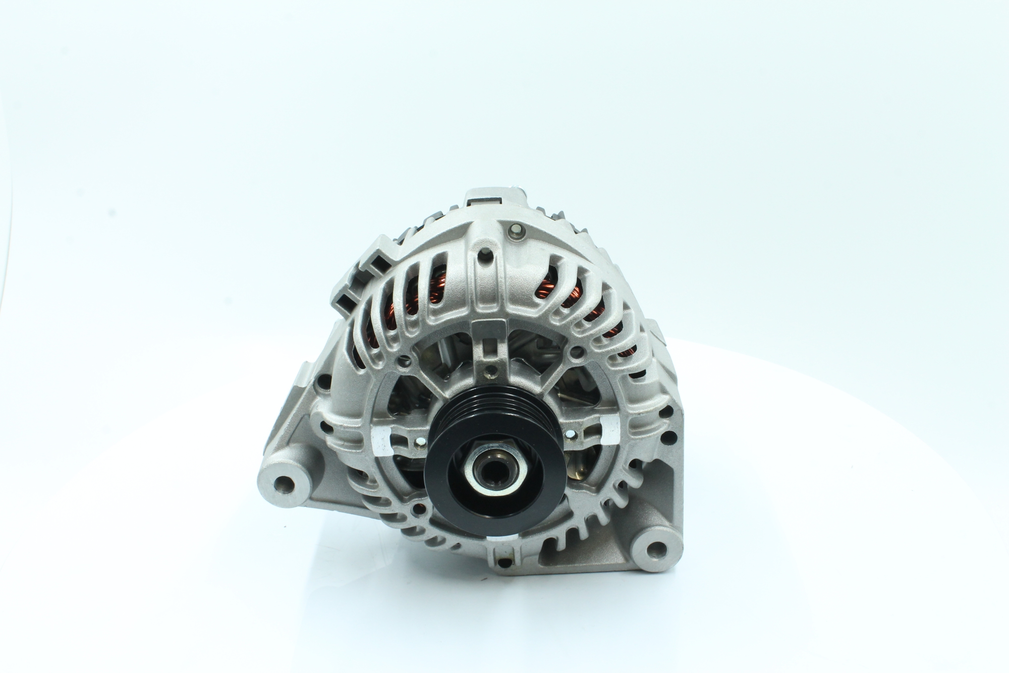 12312244818 OE PowerMax Alternator 89213837
