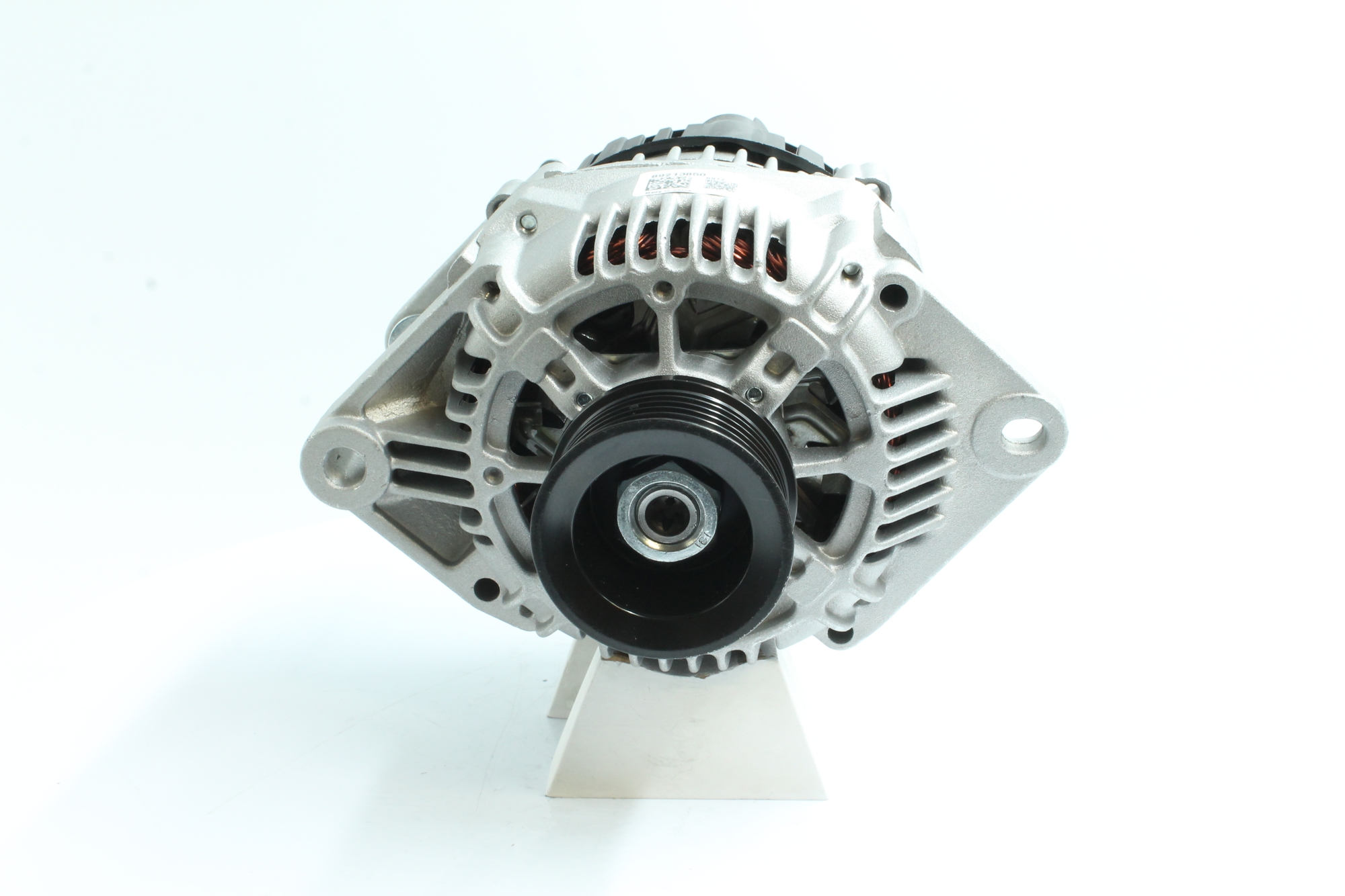 PowerMax 89213850 Alternator RENAULT Master II Bus 2.5 D Diesel 80 PS 2000