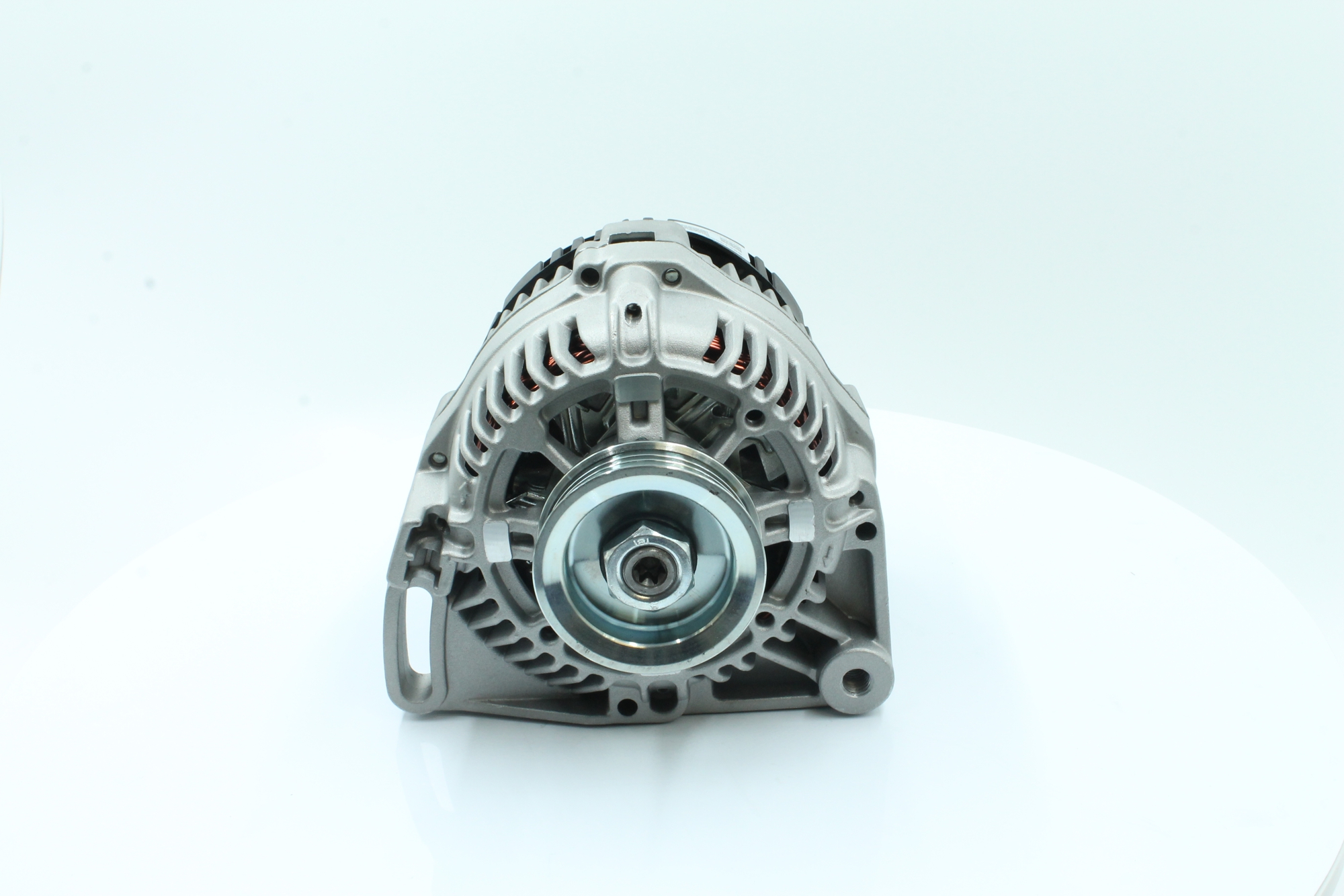 PowerMax 7711134217 Dynamo / Alternator