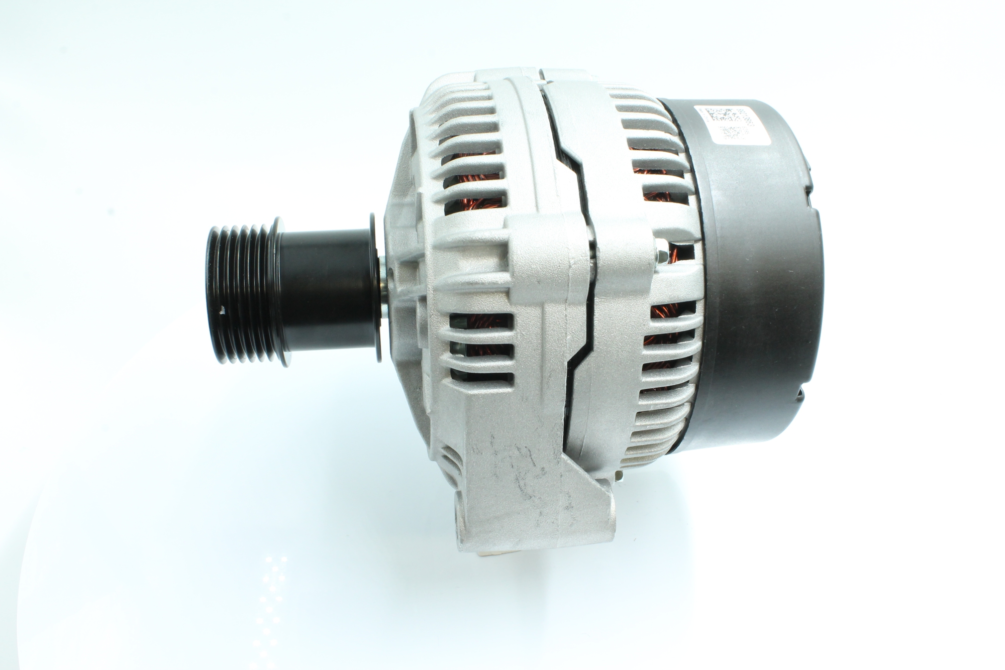 PowerMax Lichtmaschine 89213863