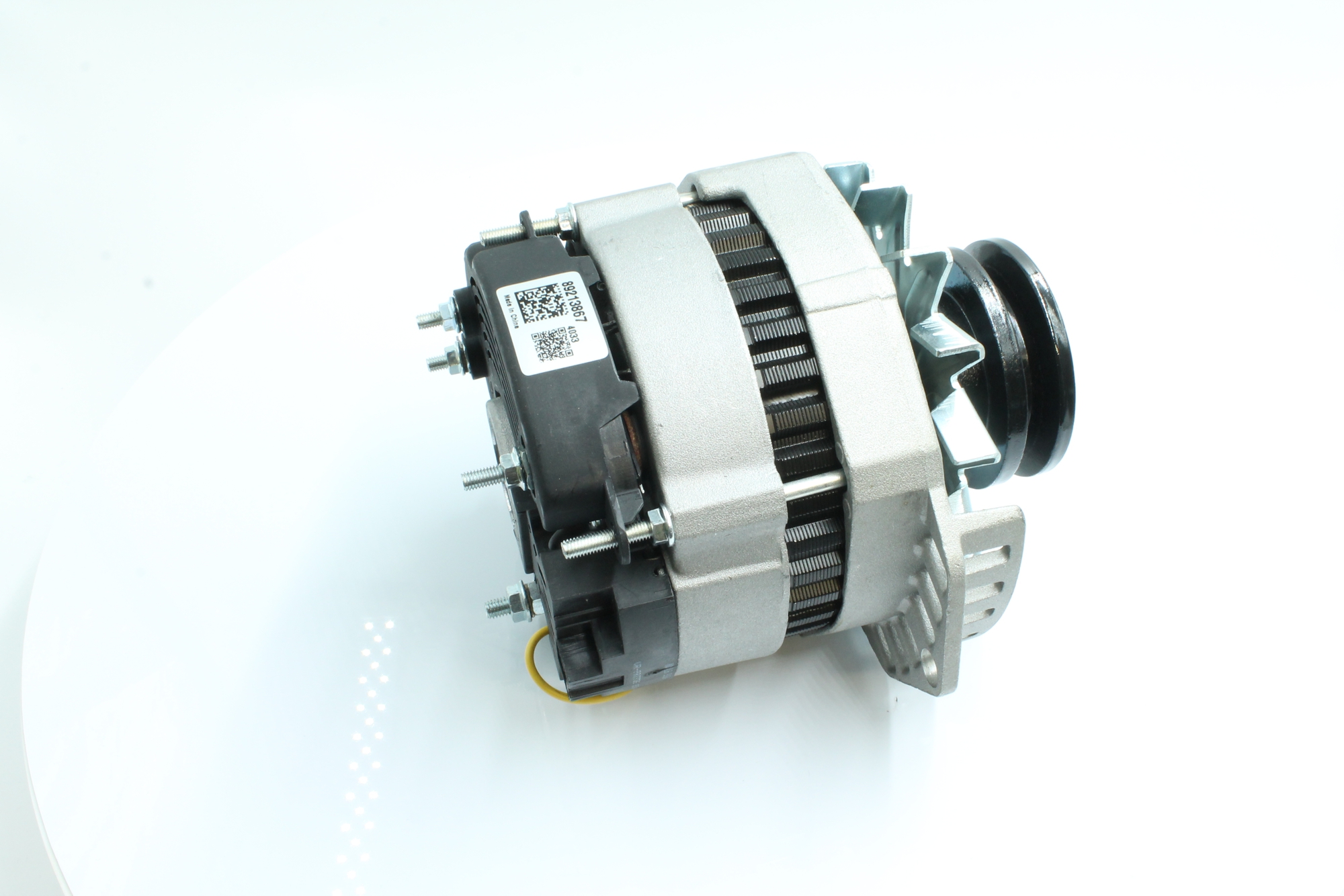 32001200 OE PowerMax Kintamosios srovės generatorius 89213867