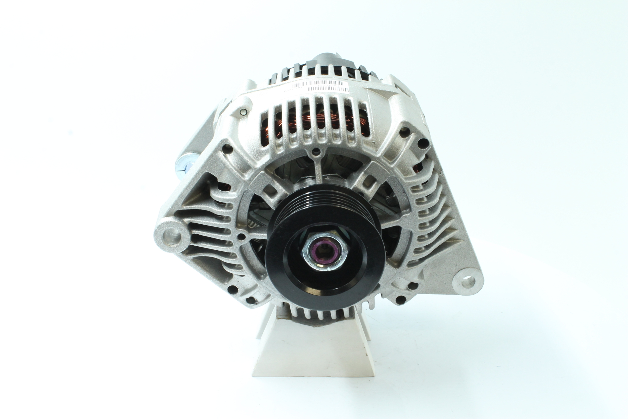 8111811 OE PowerMax Генератор 89213870