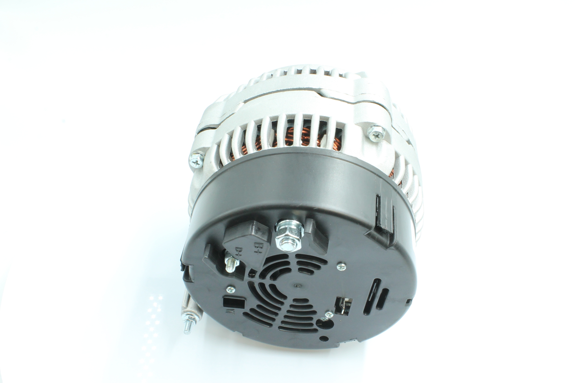 28903028 OE PowerMax Lichtmaschine 89213871