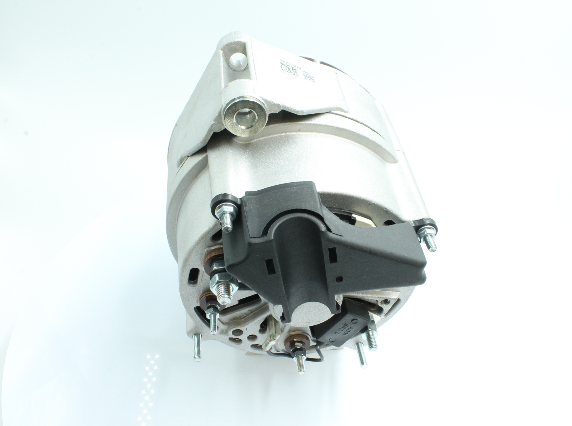 A0131547102 OE PowerMax Lichtmaschine 89213874