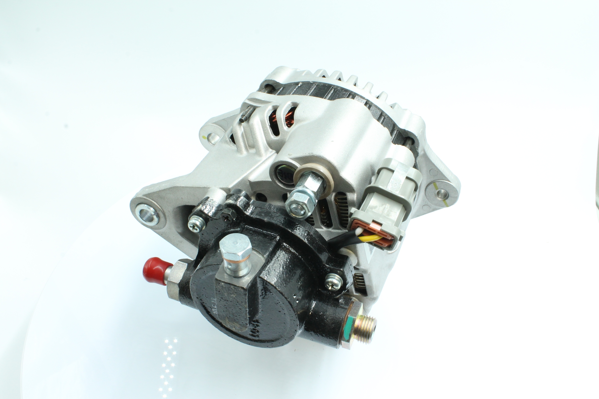 PowerMax 6204043 Dynamo / Alternator