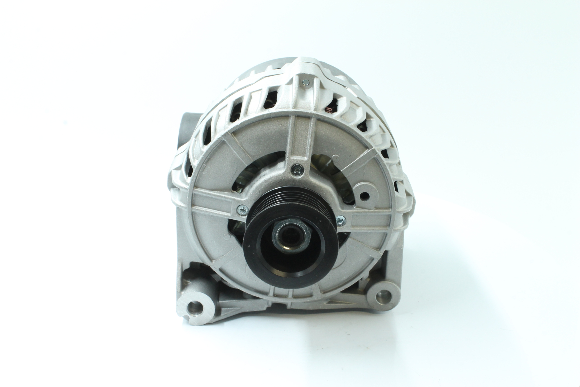 12311744563 OE PowerMax Lichtmaschine 89213883