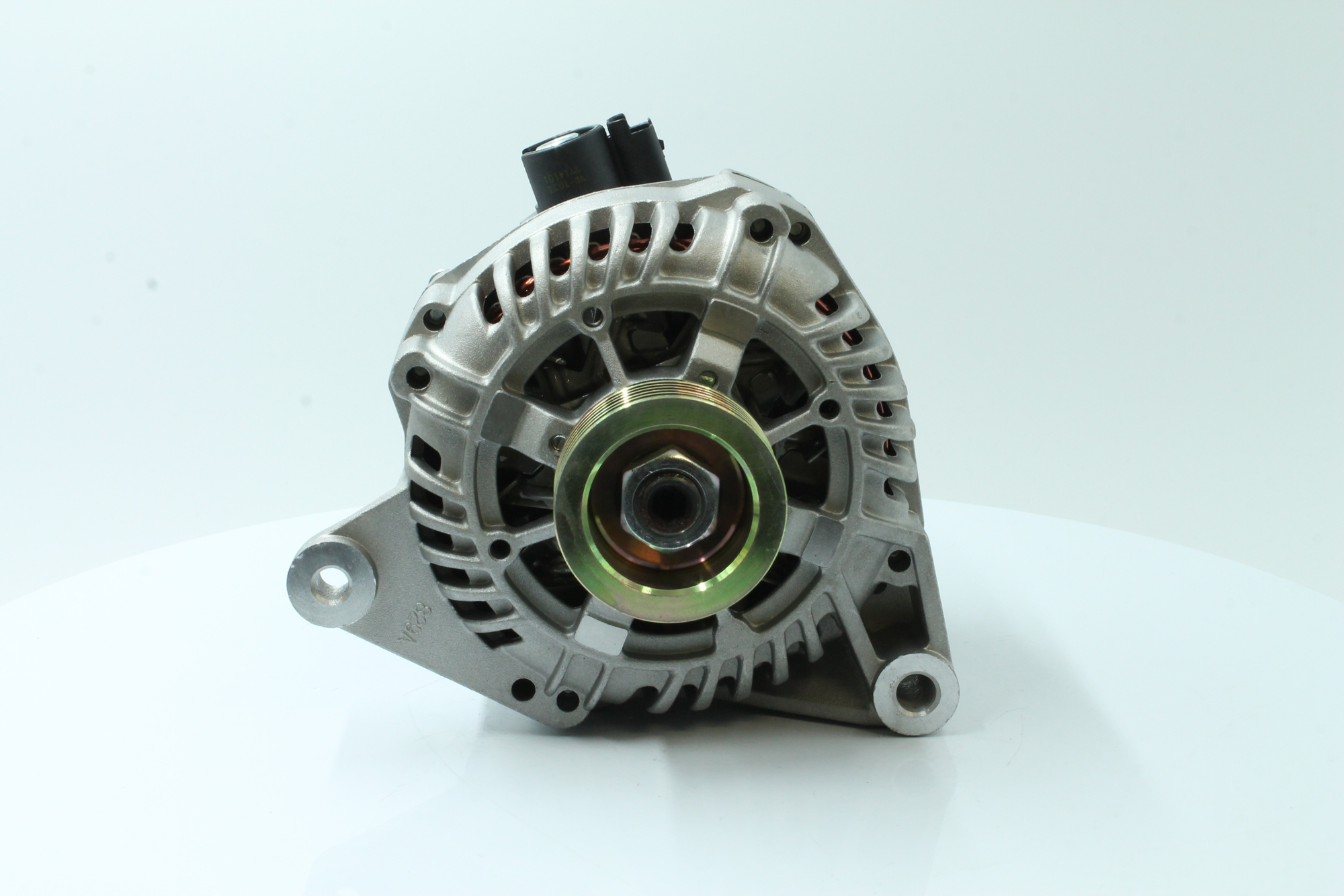 9635557580 OE PowerMax Alternator 89213884
